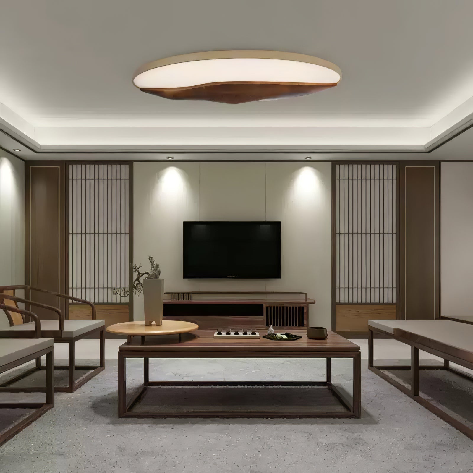half-mountain-ceiling-lamp-anzaz--16