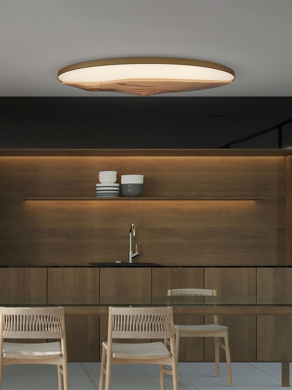 half-mountain-ceiling-lamp-anzaz--17