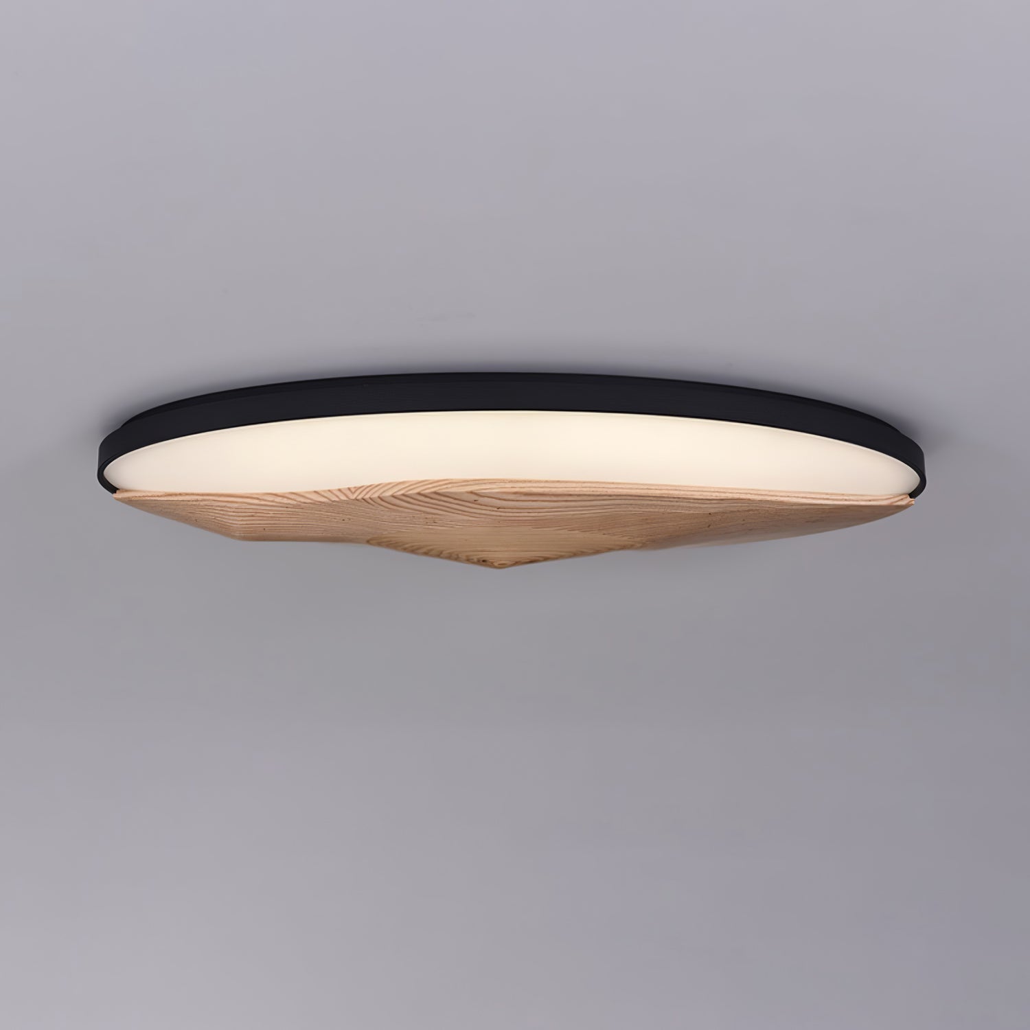 half-mountain-ceiling-lamp-anzaz--9