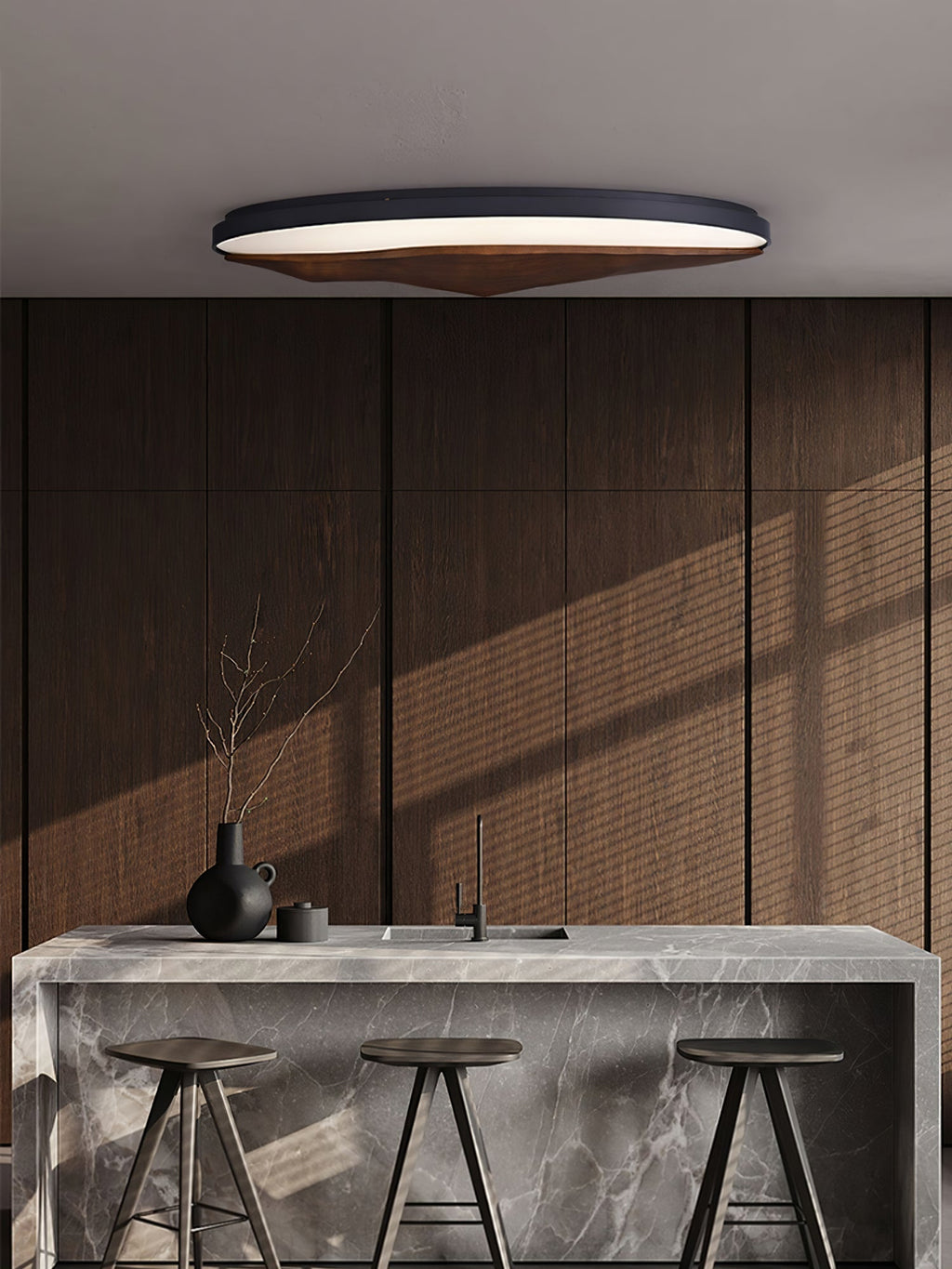 half-mountain-ceiling-lamp-anzaz--18