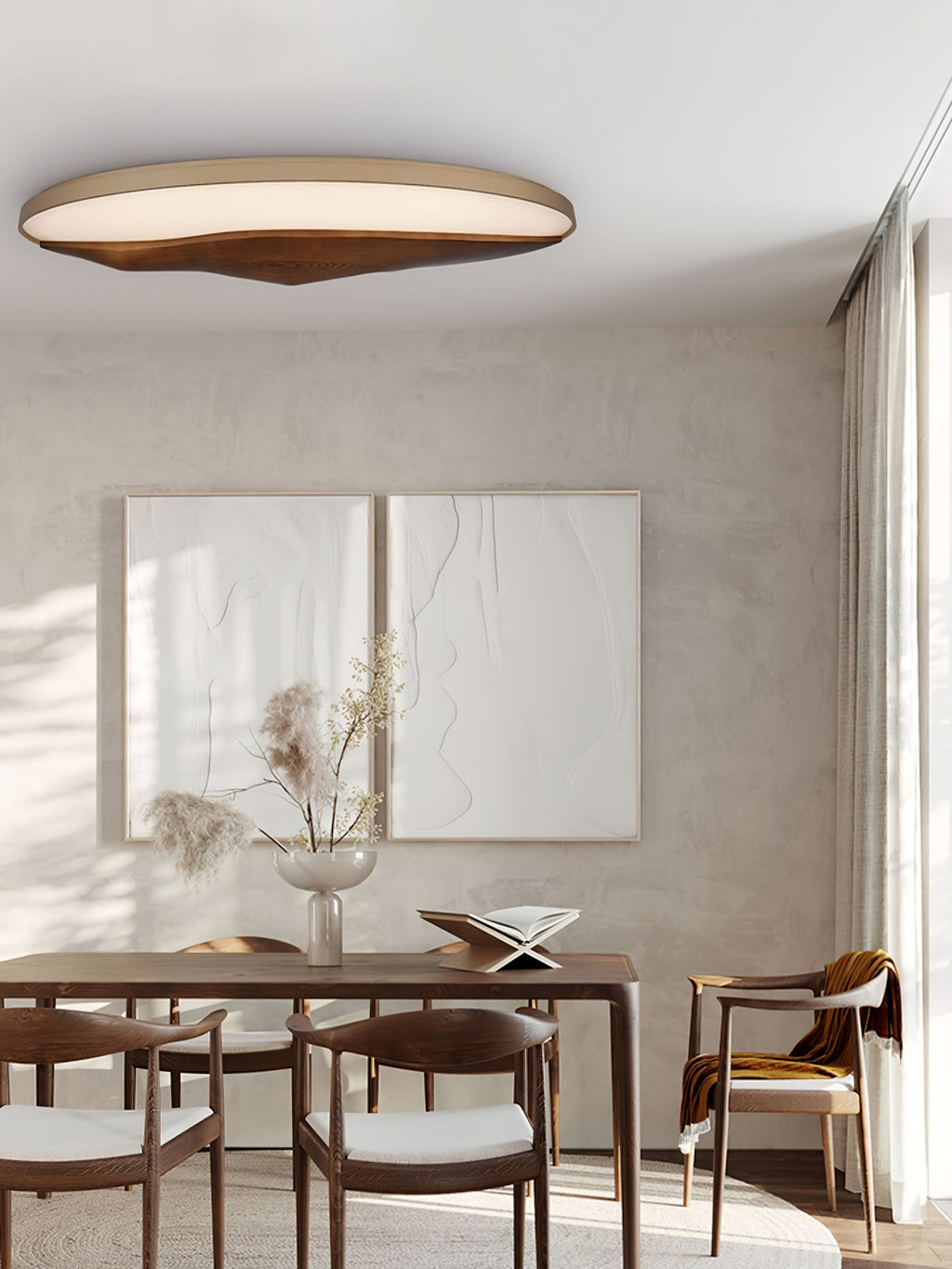 half-mountain-ceiling-lamp-anzaz--19