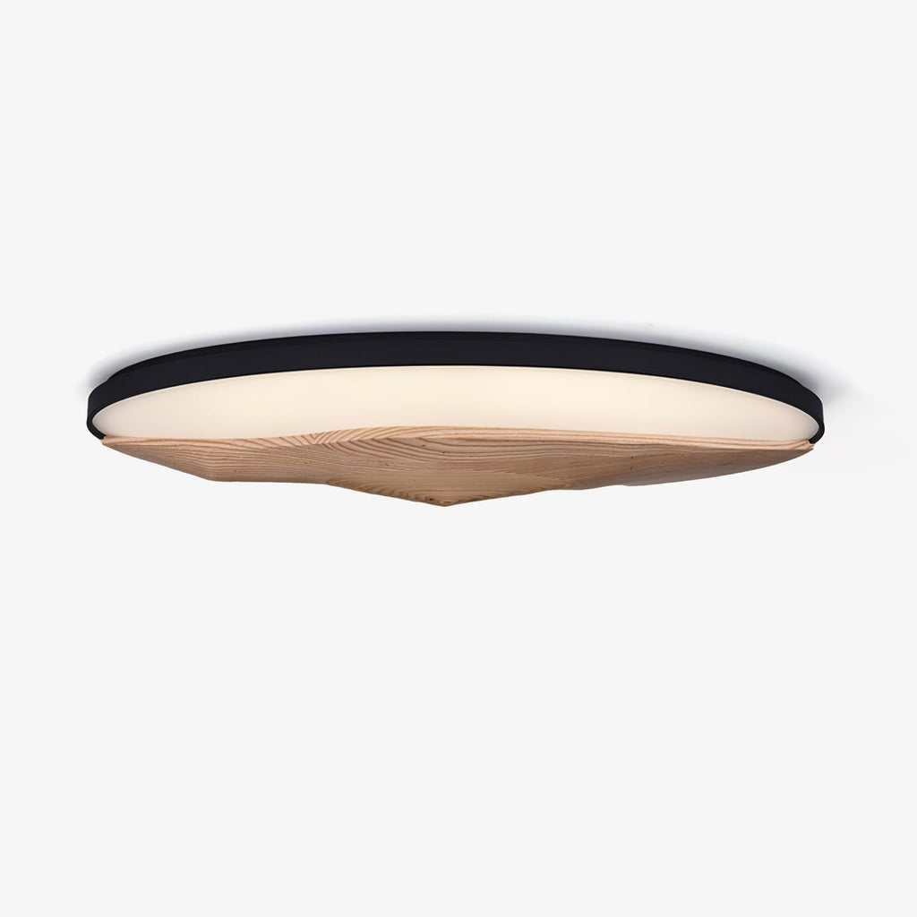 half-mountain-ceiling-lamp-anzaz-Wood Color-1
