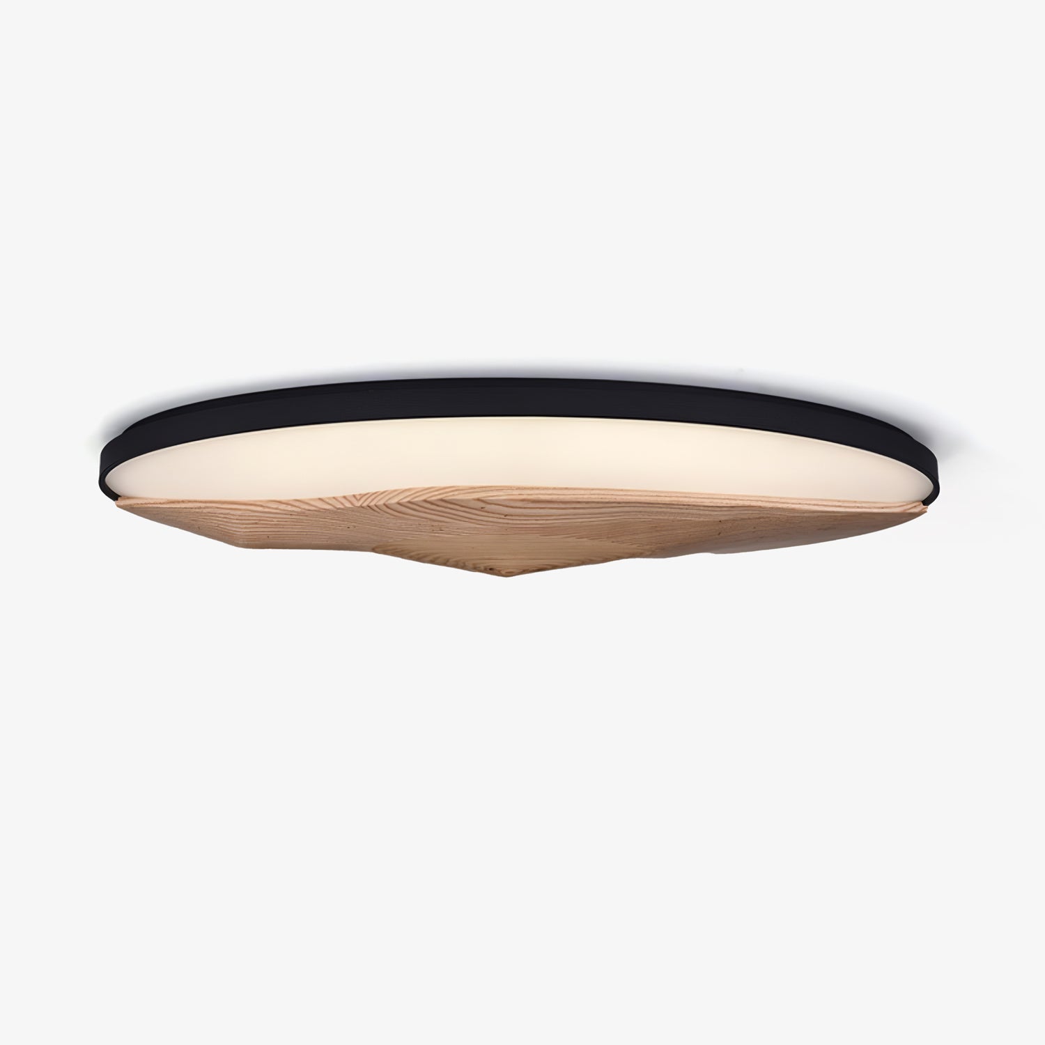 half-mountain-ceiling-lamp-anzaz-Wood Color-1