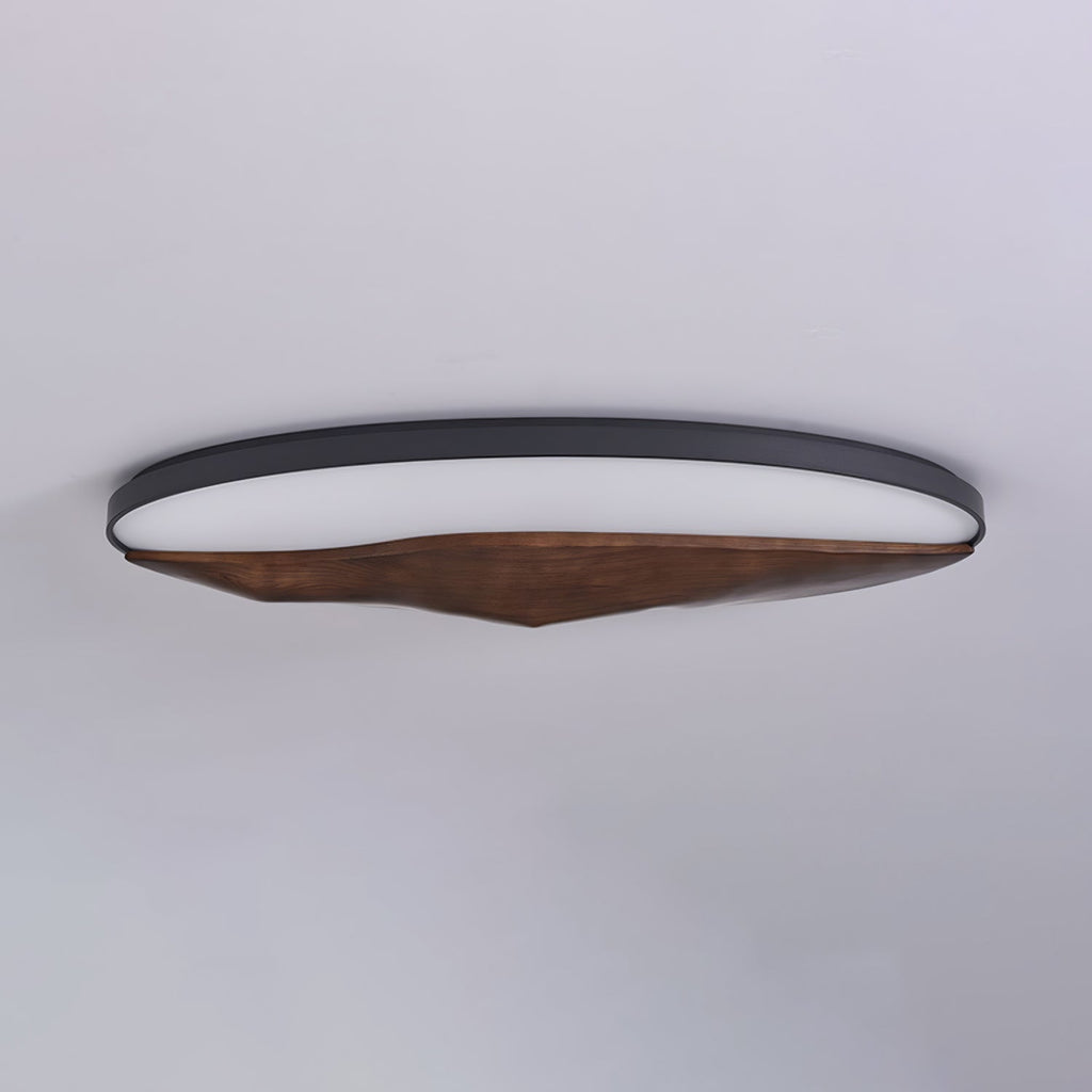 half-mountain-ceiling-lamp-anzaz--20