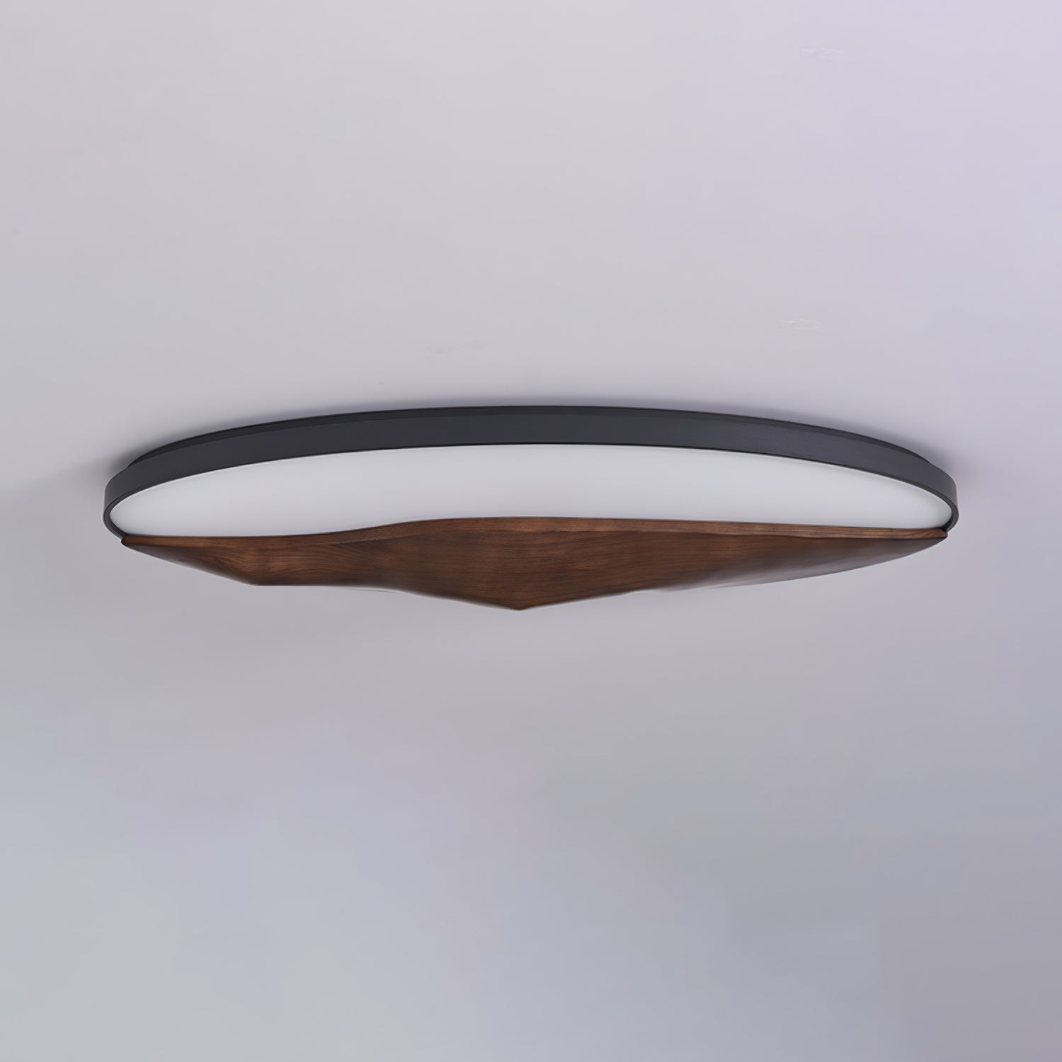 half-mountain-ceiling-lamp-anzaz--20