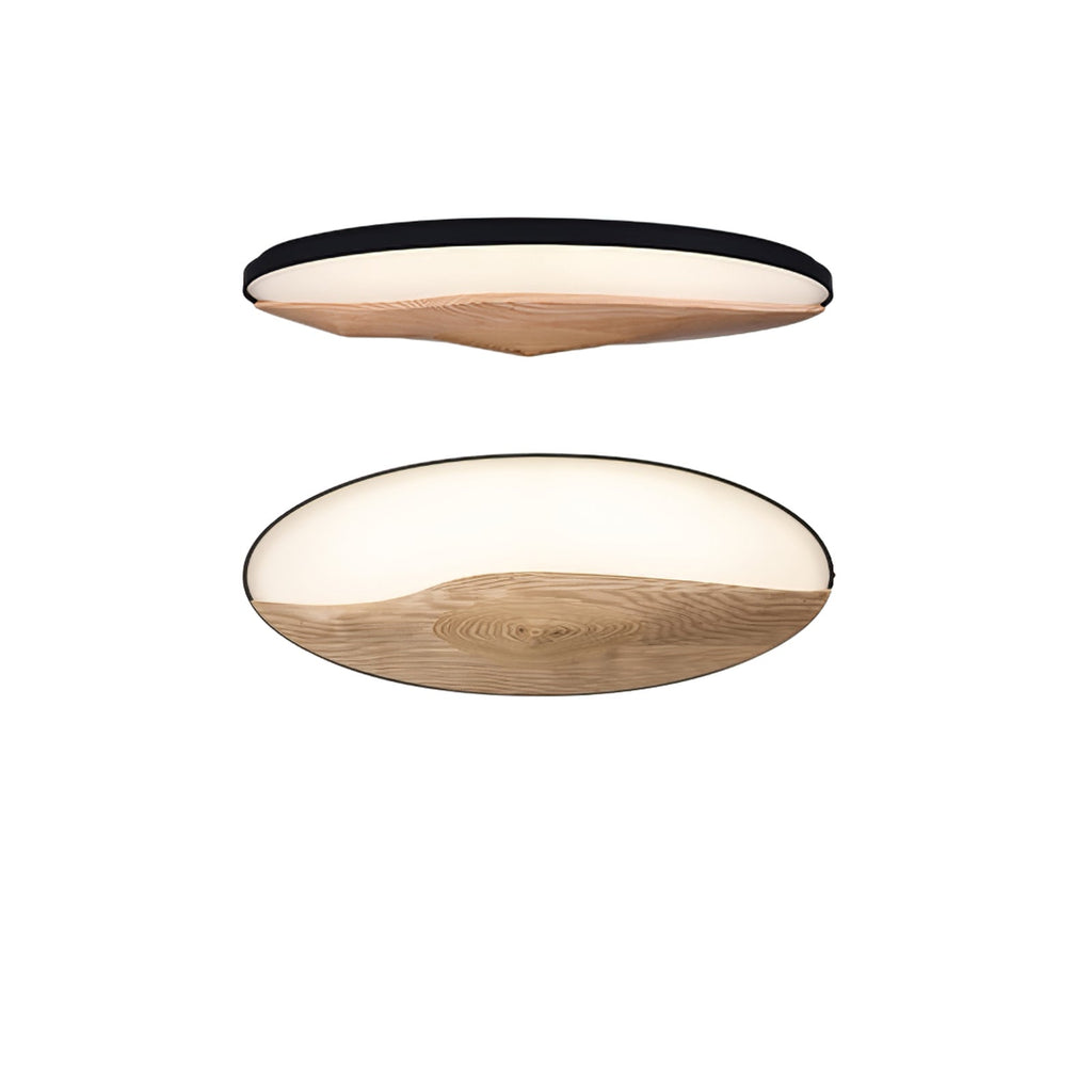 half-mountain-ceiling-lamp-anzaz--23
