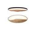 half-mountain-ceiling-lamp-anzaz--23