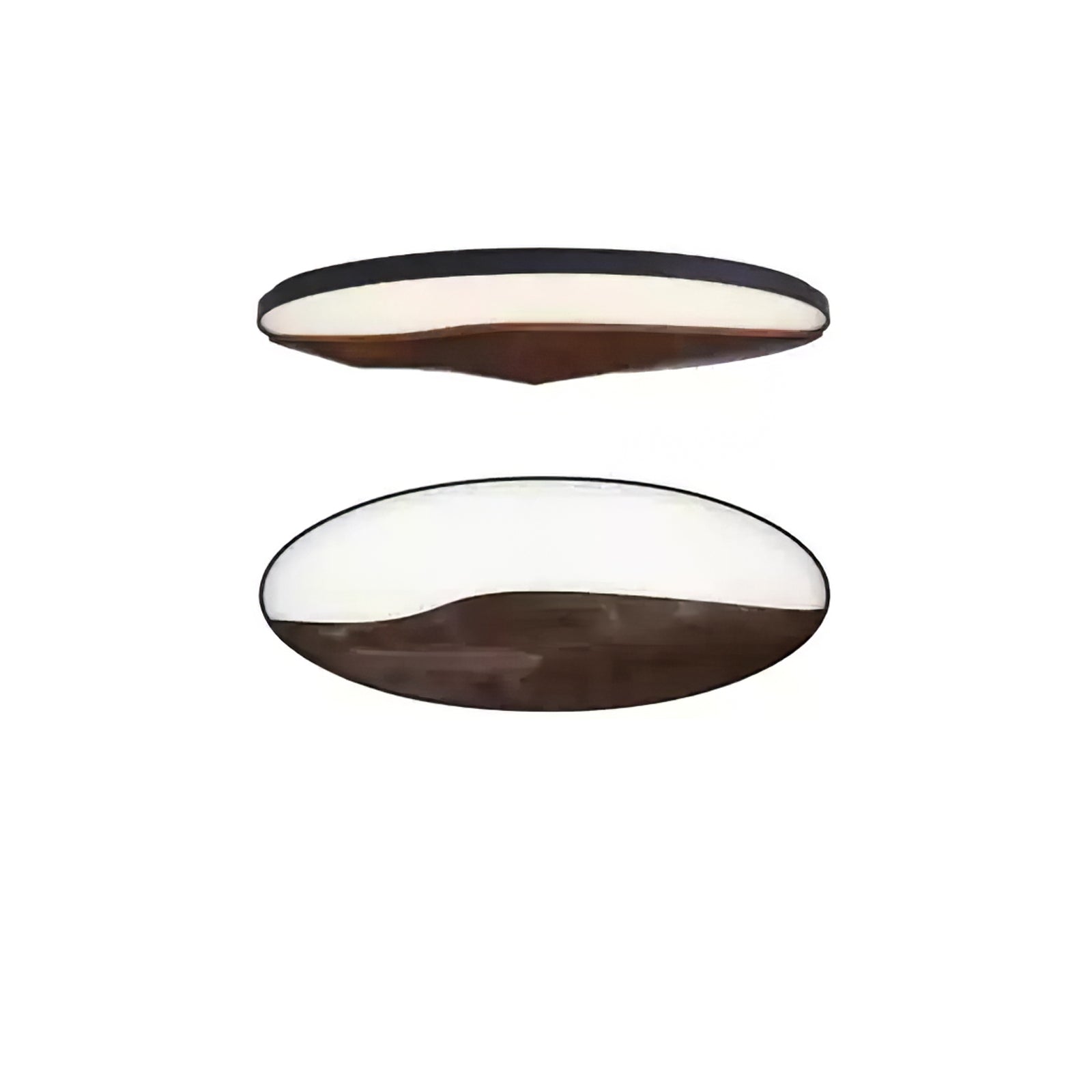half-mountain-ceiling-lamp-anzaz--22