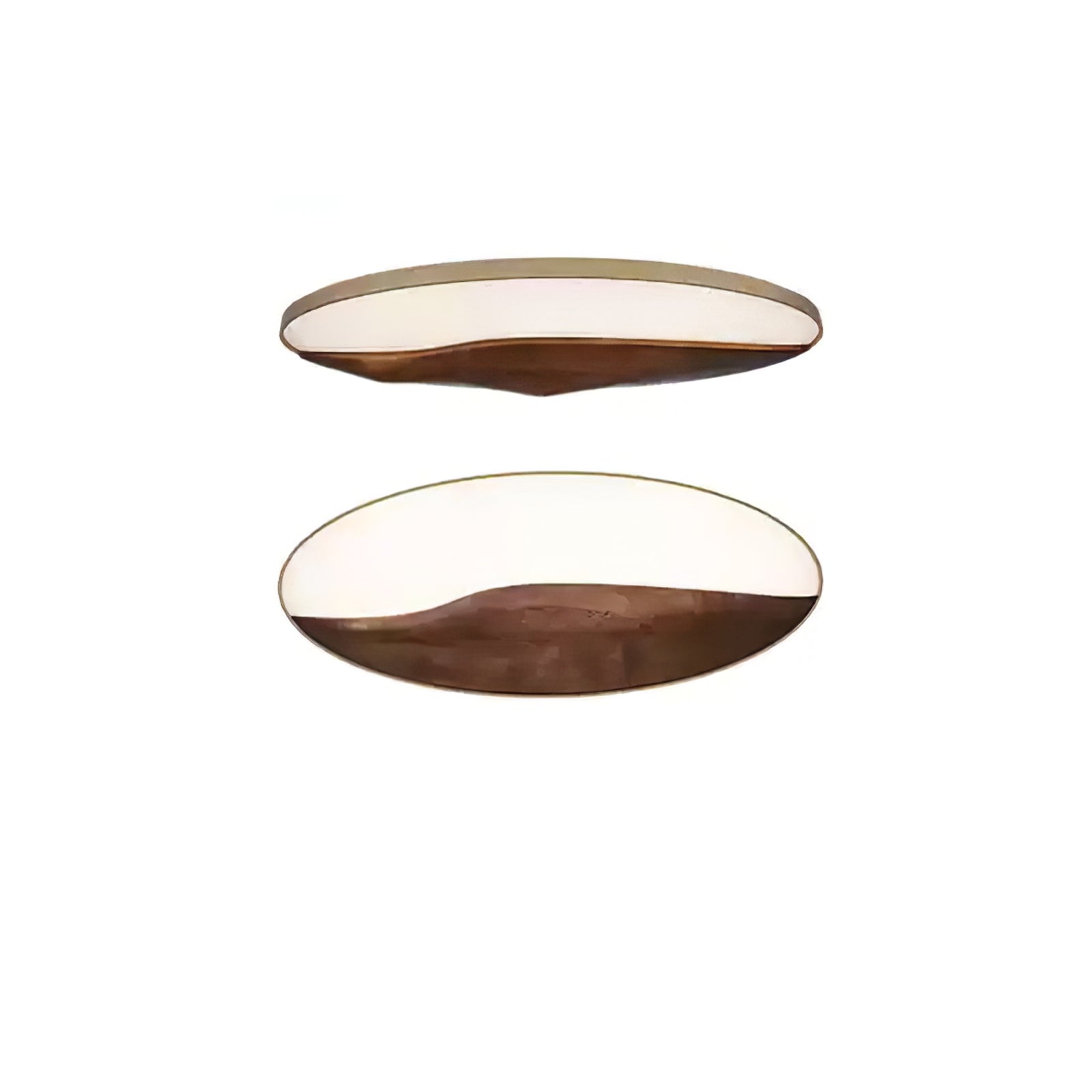 half-mountain-ceiling-lamp-anzaz--21