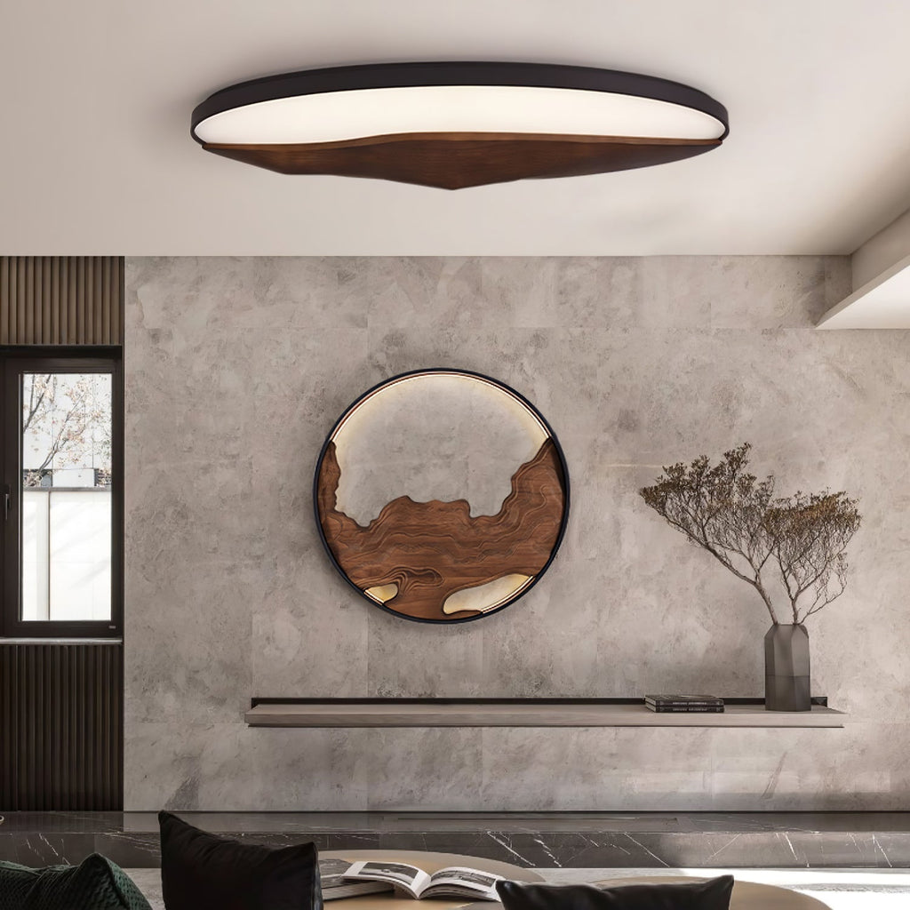 half-mountain-ceiling-lamp-anzaz--7