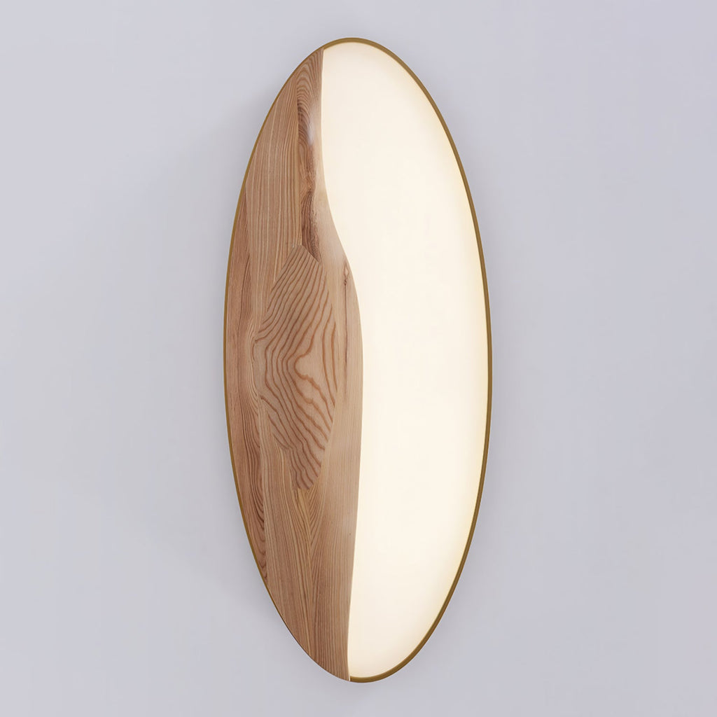 half-mountain-ceiling-lamp-anzaz--10