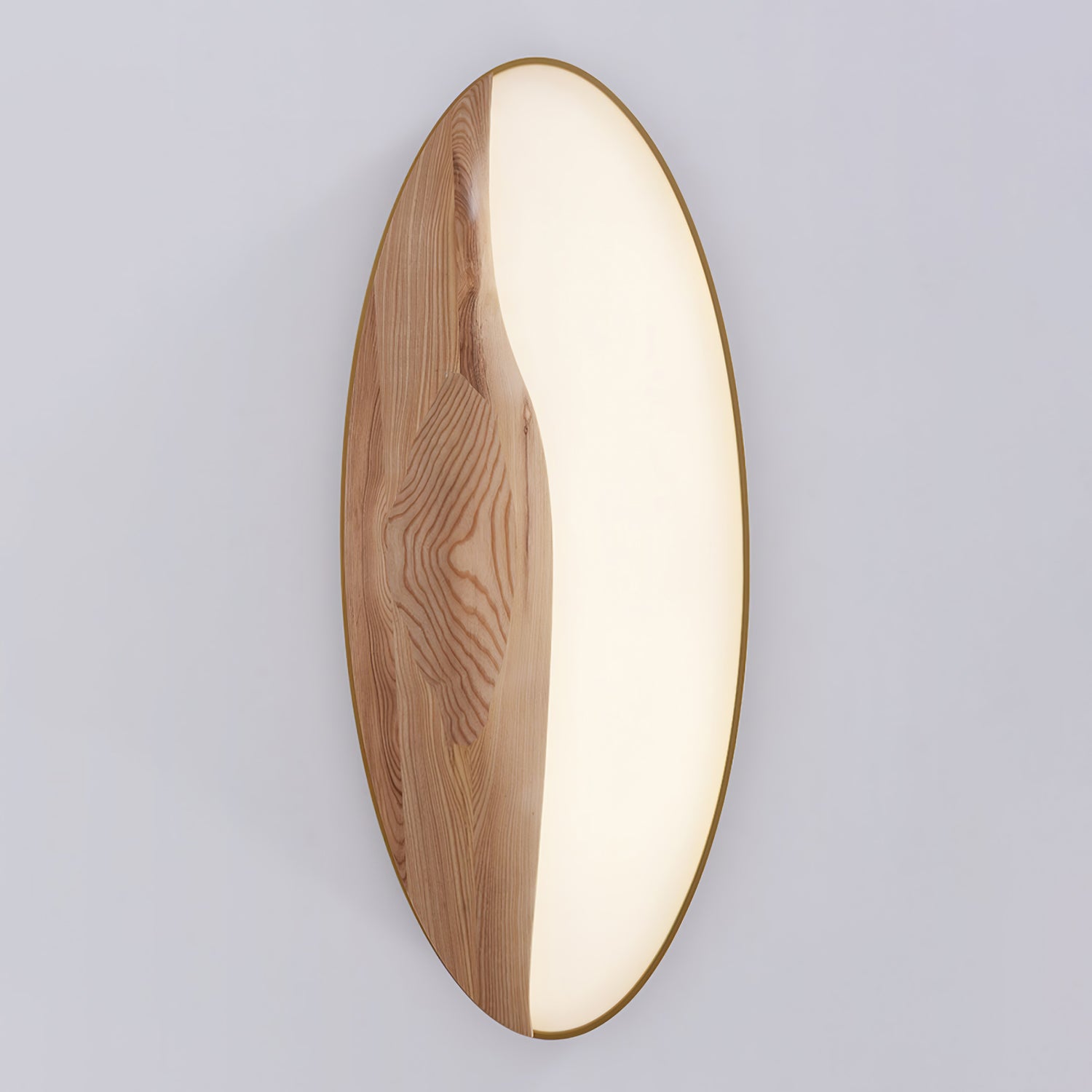 half-mountain-ceiling-lamp-anzaz--10