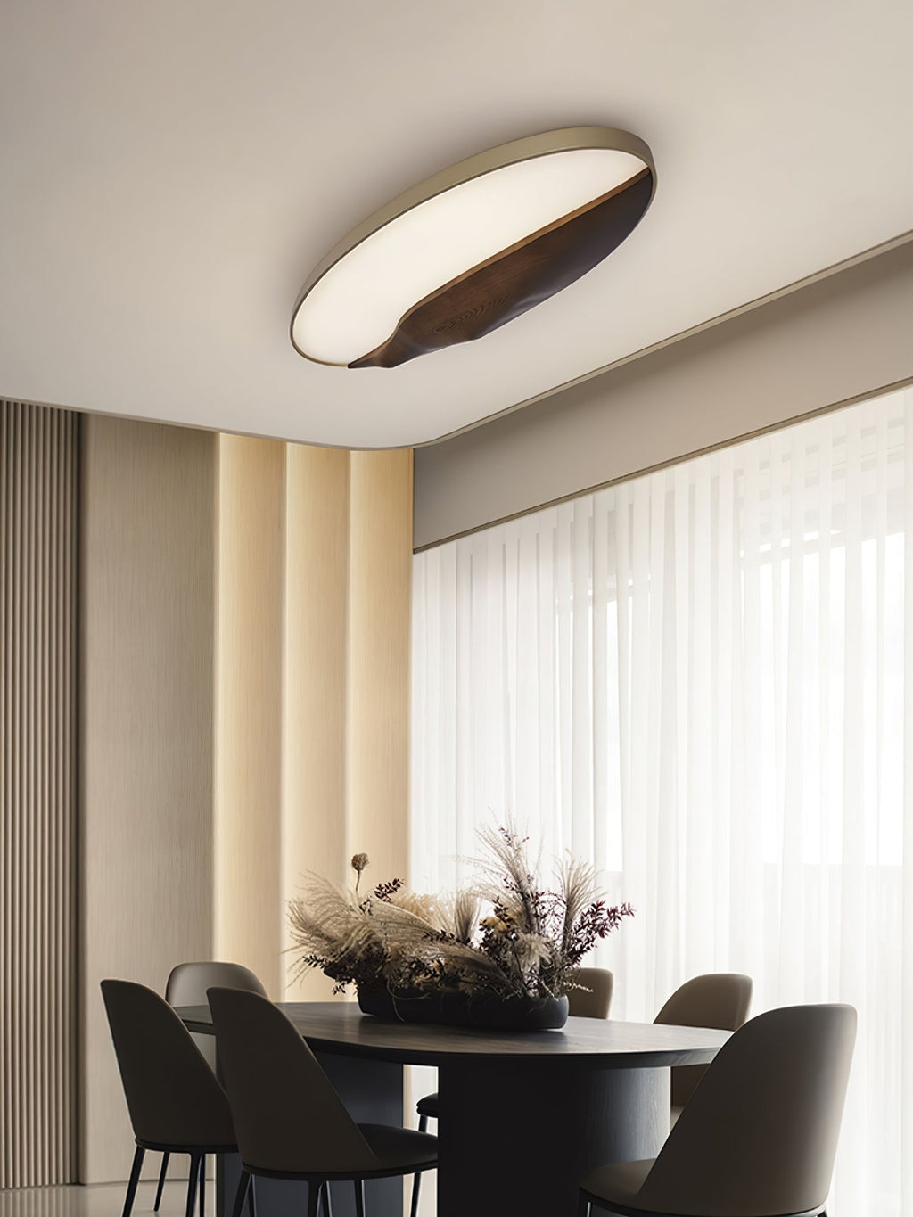 half-mountain-ceiling-lamp-anzaz--15