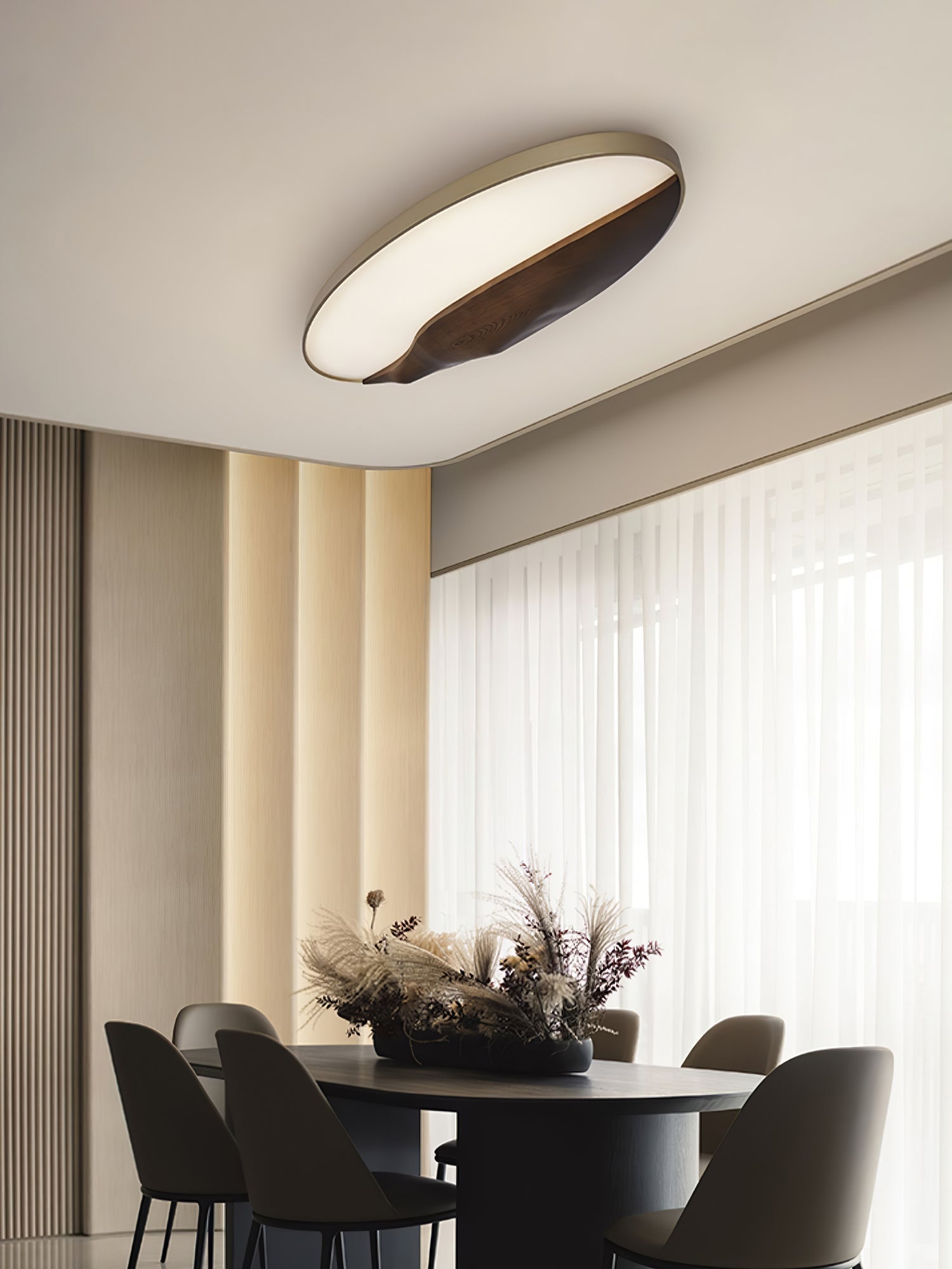 half-mountain-ceiling-lamp-anzaz--15