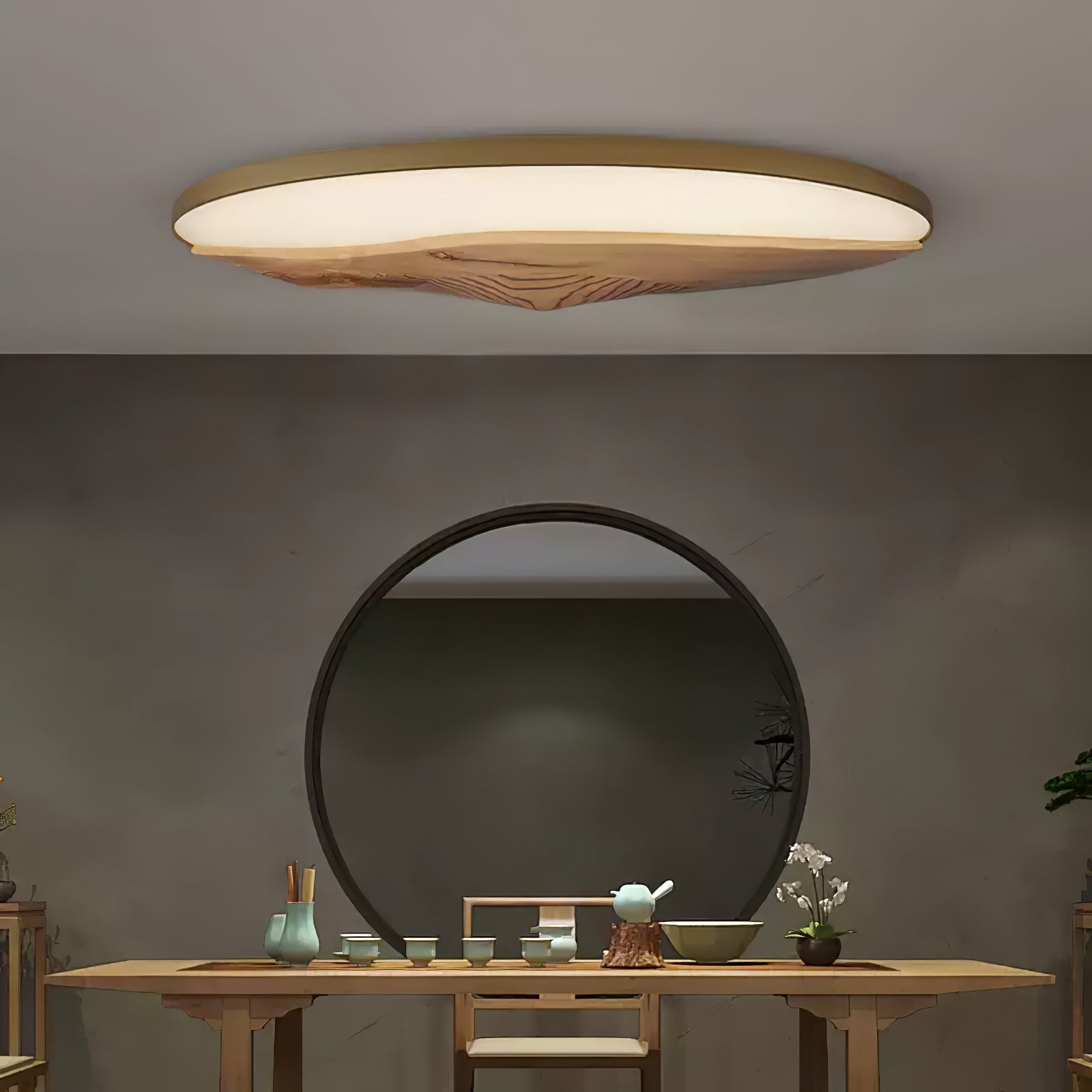 half-mountain-ceiling-lamp-anzaz--4