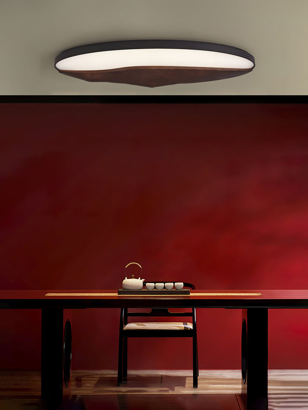 half-mountain-ceiling-lamp-anzaz--11