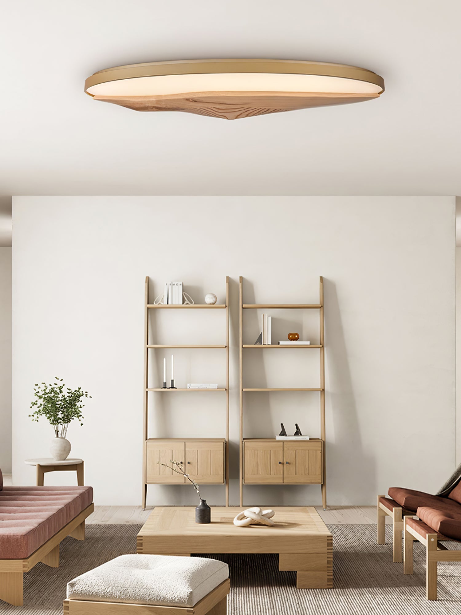 half-mountain-ceiling-lamp-anzaz--12