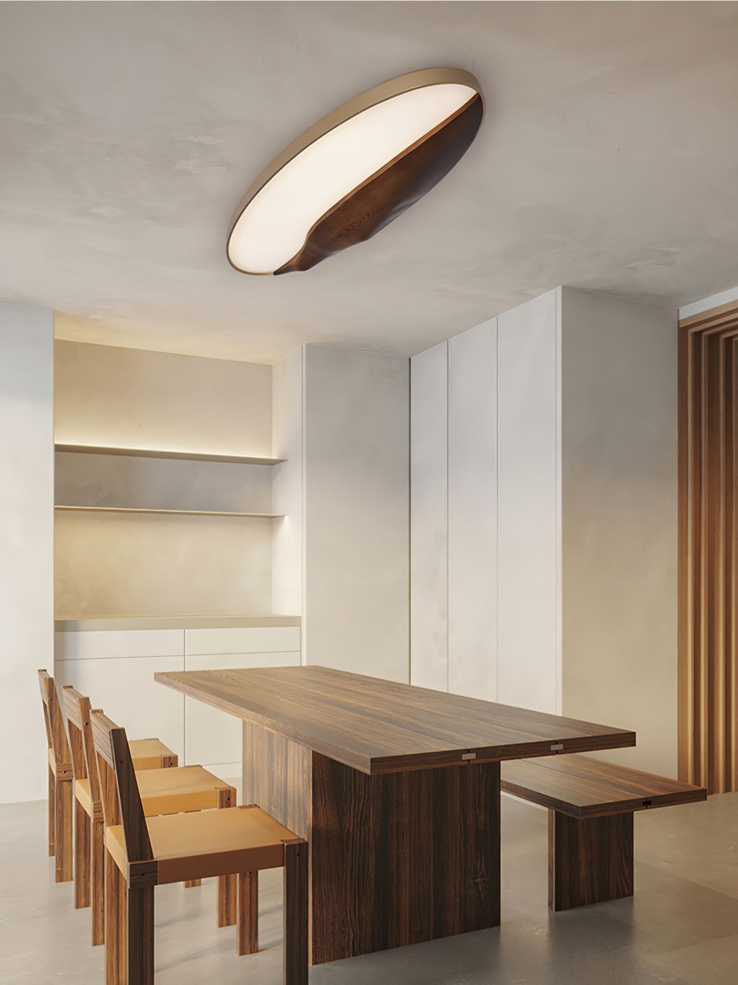 half-mountain-ceiling-lamp-anzaz--13