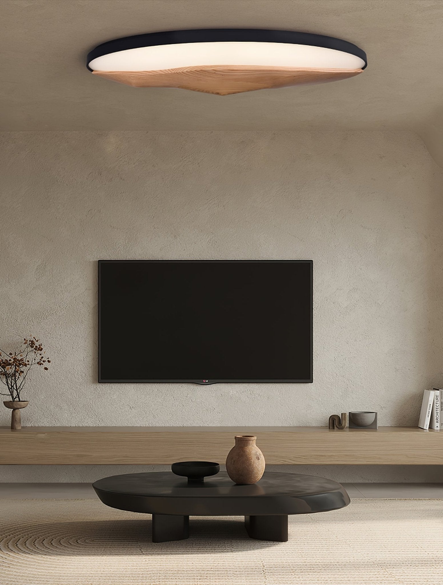 half-mountain-ceiling-lamp-anzaz--6