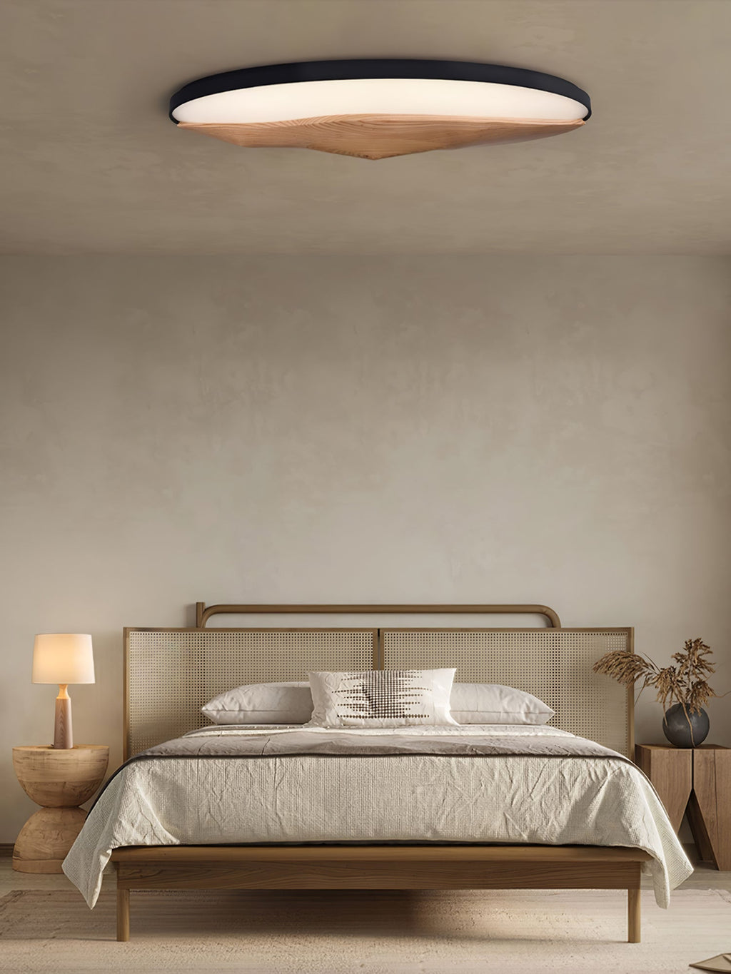 half-mountain-ceiling-lamp-anzaz--14