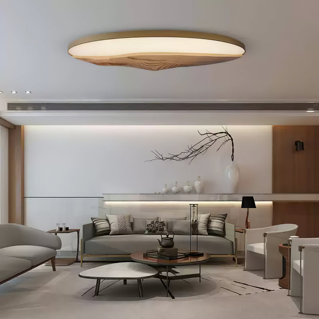 half-mountain-ceiling-lamp-anzaz-Black-3