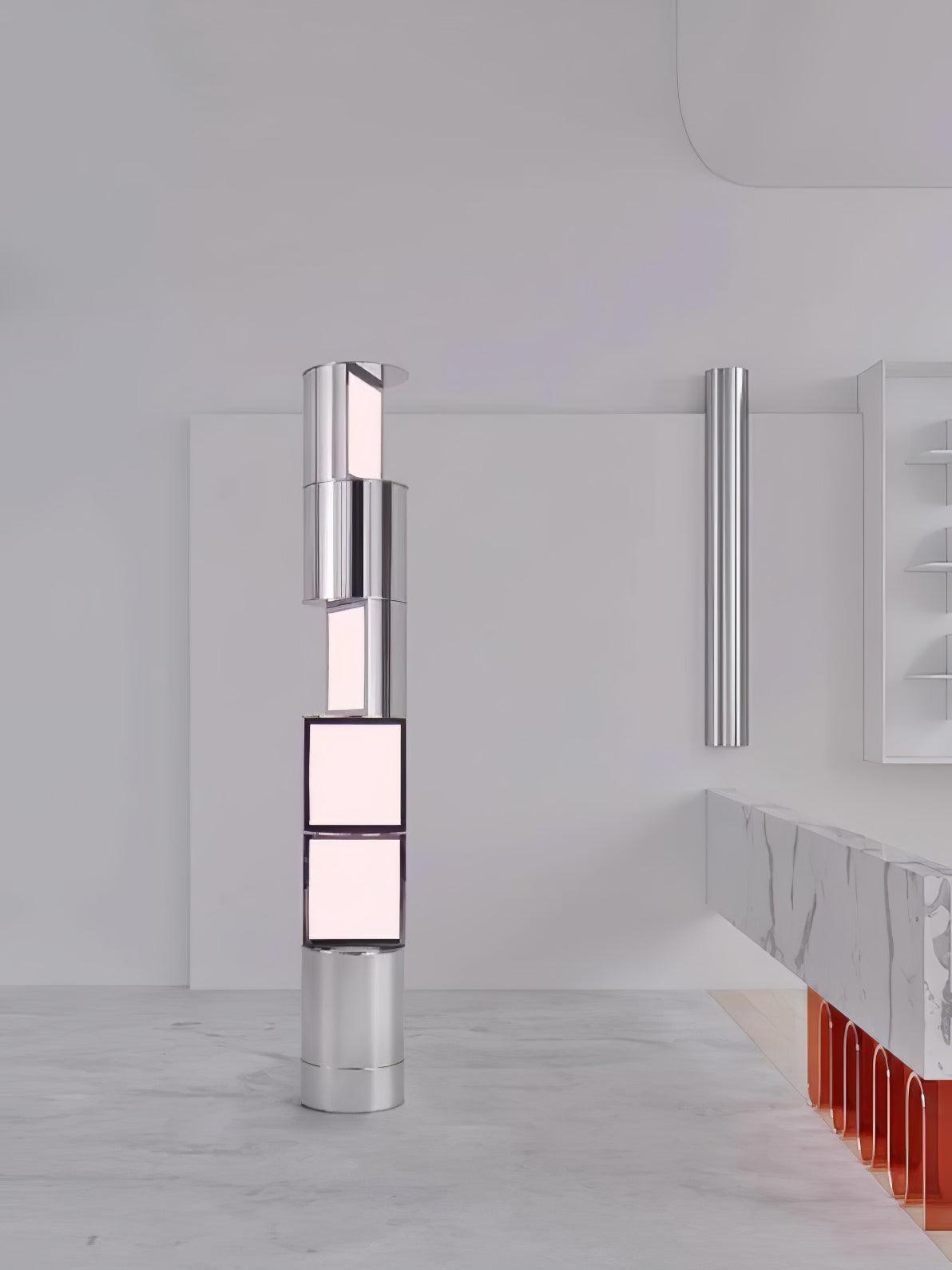 half-cylindrical-rotating-floor-lamp-anzaz--13