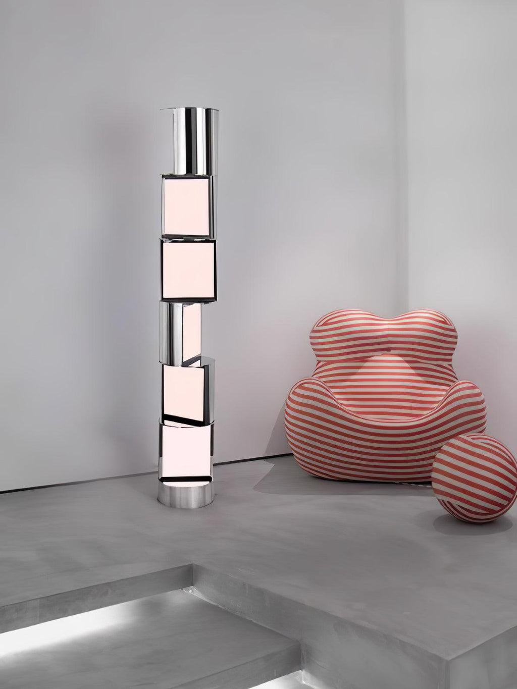 half-cylindrical-rotating-floor-lamp-anzaz--14