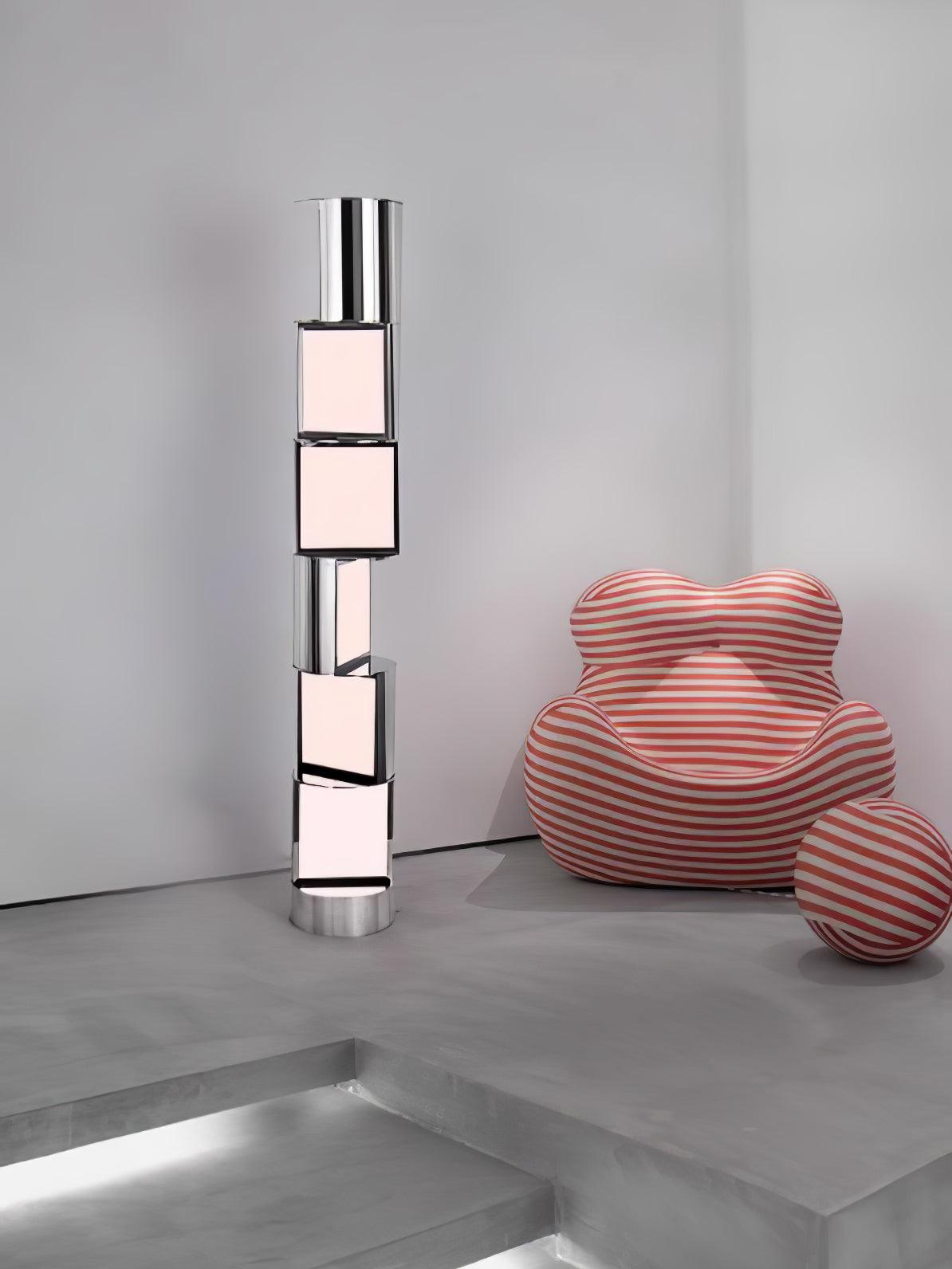 half-cylindrical-rotating-floor-lamp-anzaz--14