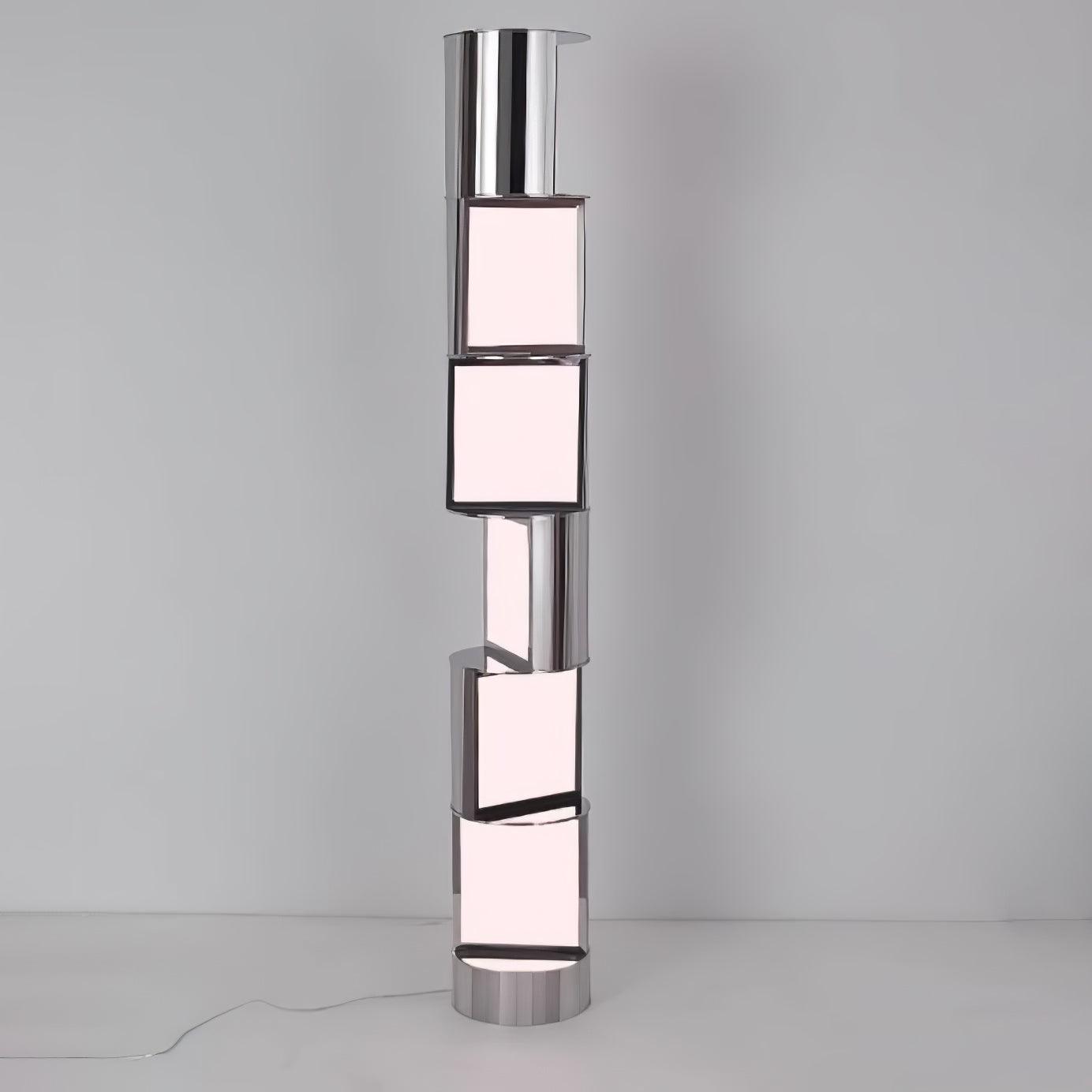 half-cylindrical-rotating-floor-lamp-anzaz--15