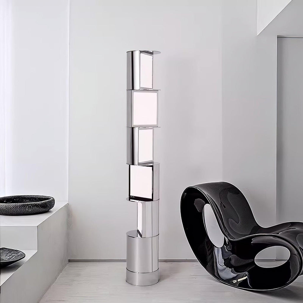 half-cylindrical-rotating-floor-lamp-anzaz--5
