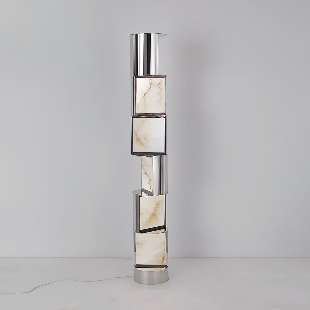 half-cylindrical-rotating-floor-lamp-anzaz--8