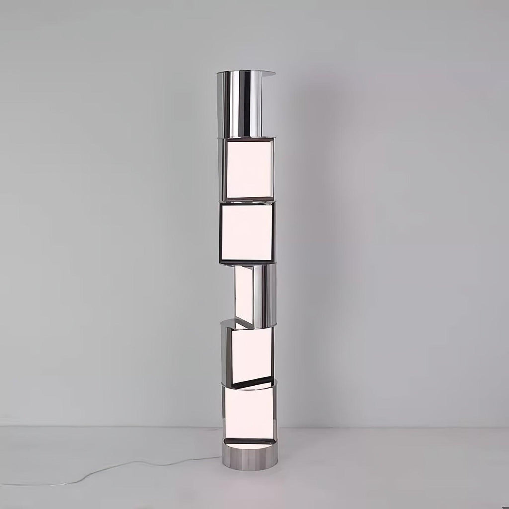 half-cylindrical-rotating-floor-lamp-anzaz--9