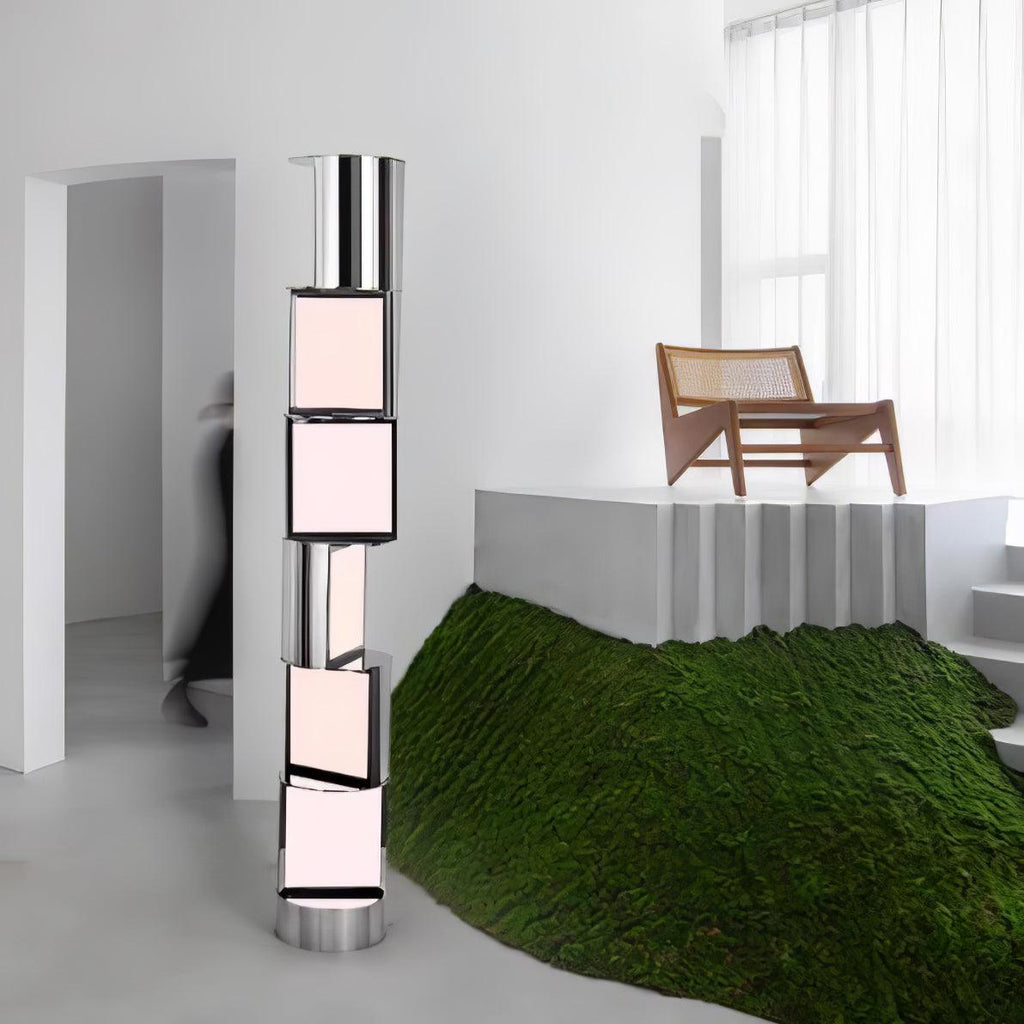 half-cylindrical-rotating-floor-lamp-anzaz--6