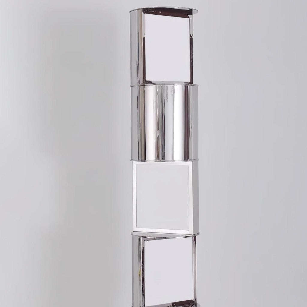 half-cylindrical-rotating-floor-lamp-anzaz--10
