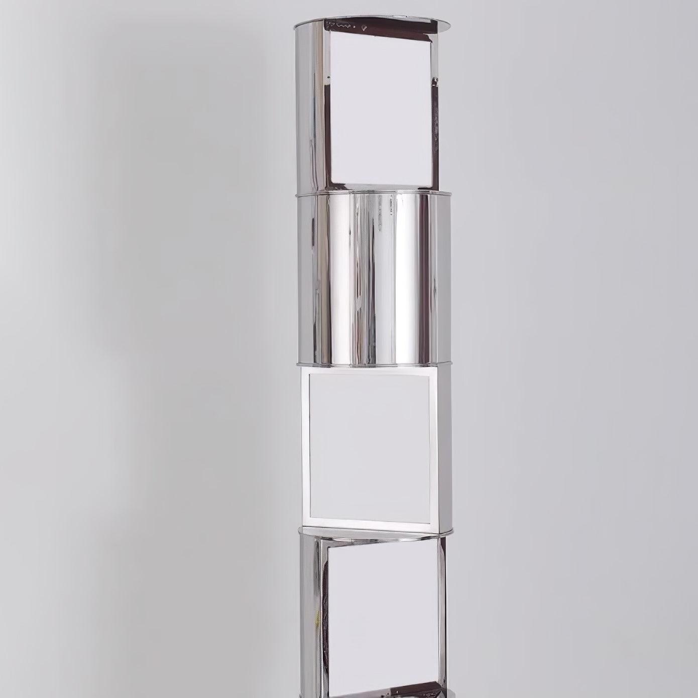 half-cylindrical-rotating-floor-lamp-anzaz--10