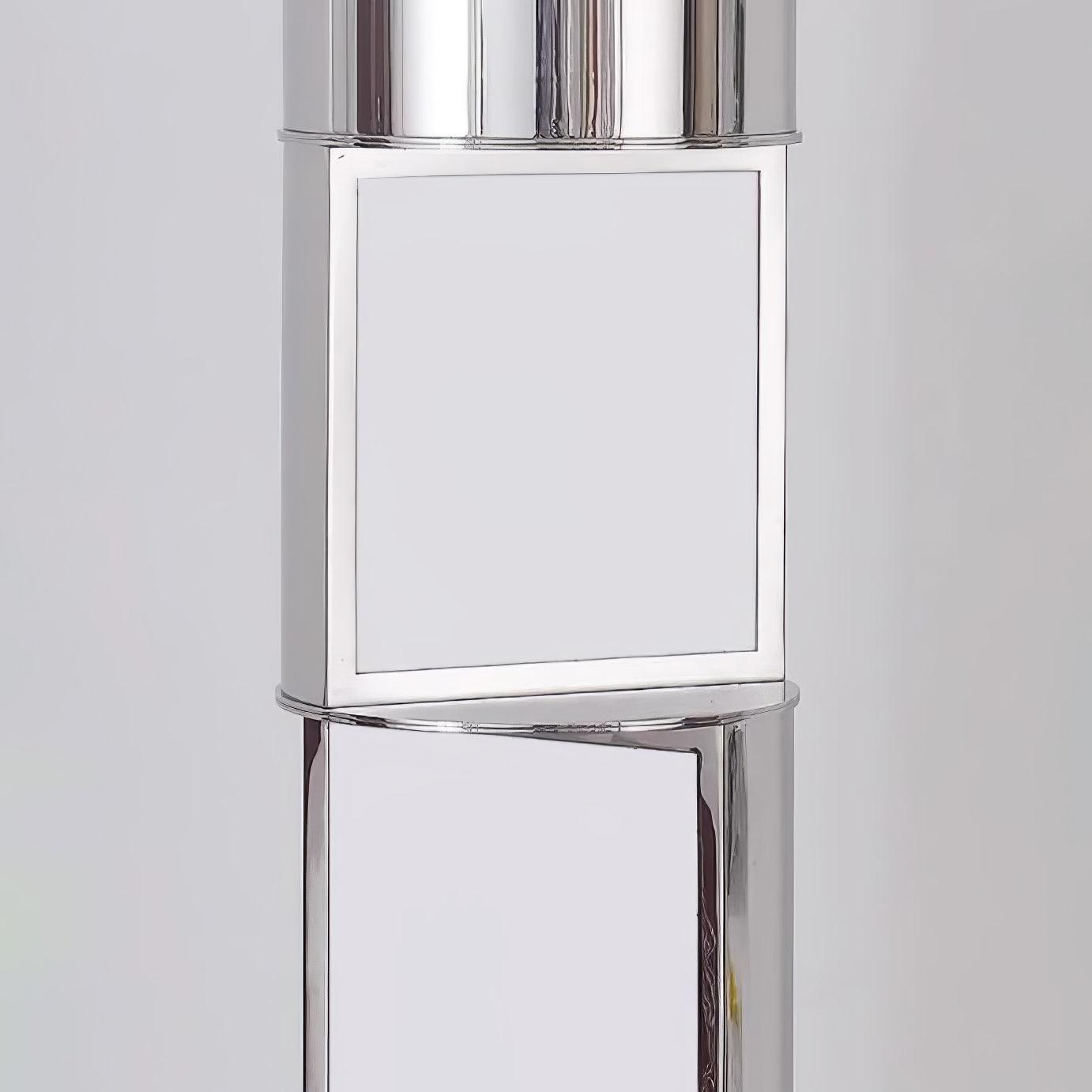 half-cylindrical-rotating-floor-lamp-anzaz--11