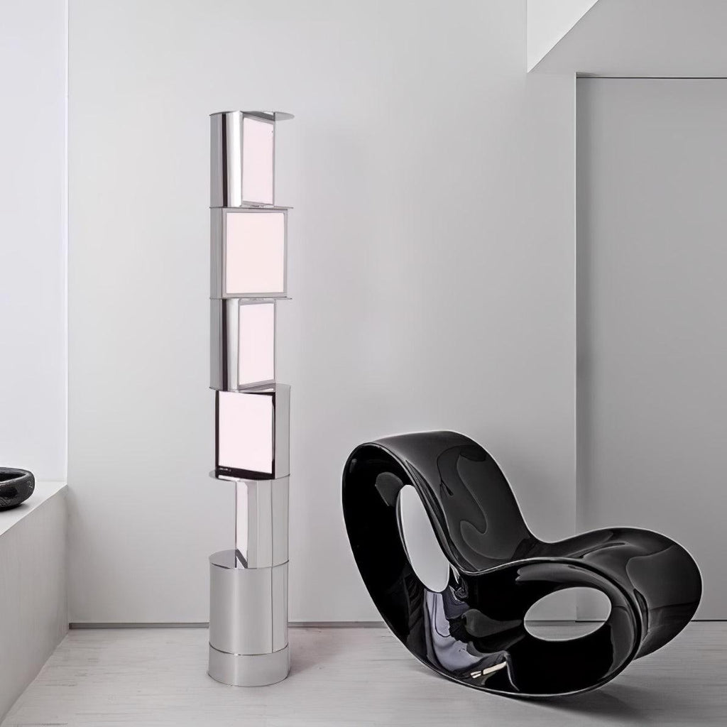 half-cylindrical-rotating-floor-lamp-anzaz--7
