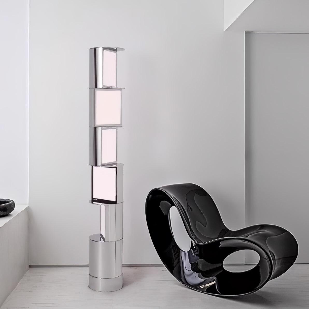 half-cylindrical-rotating-floor-lamp-anzaz--7