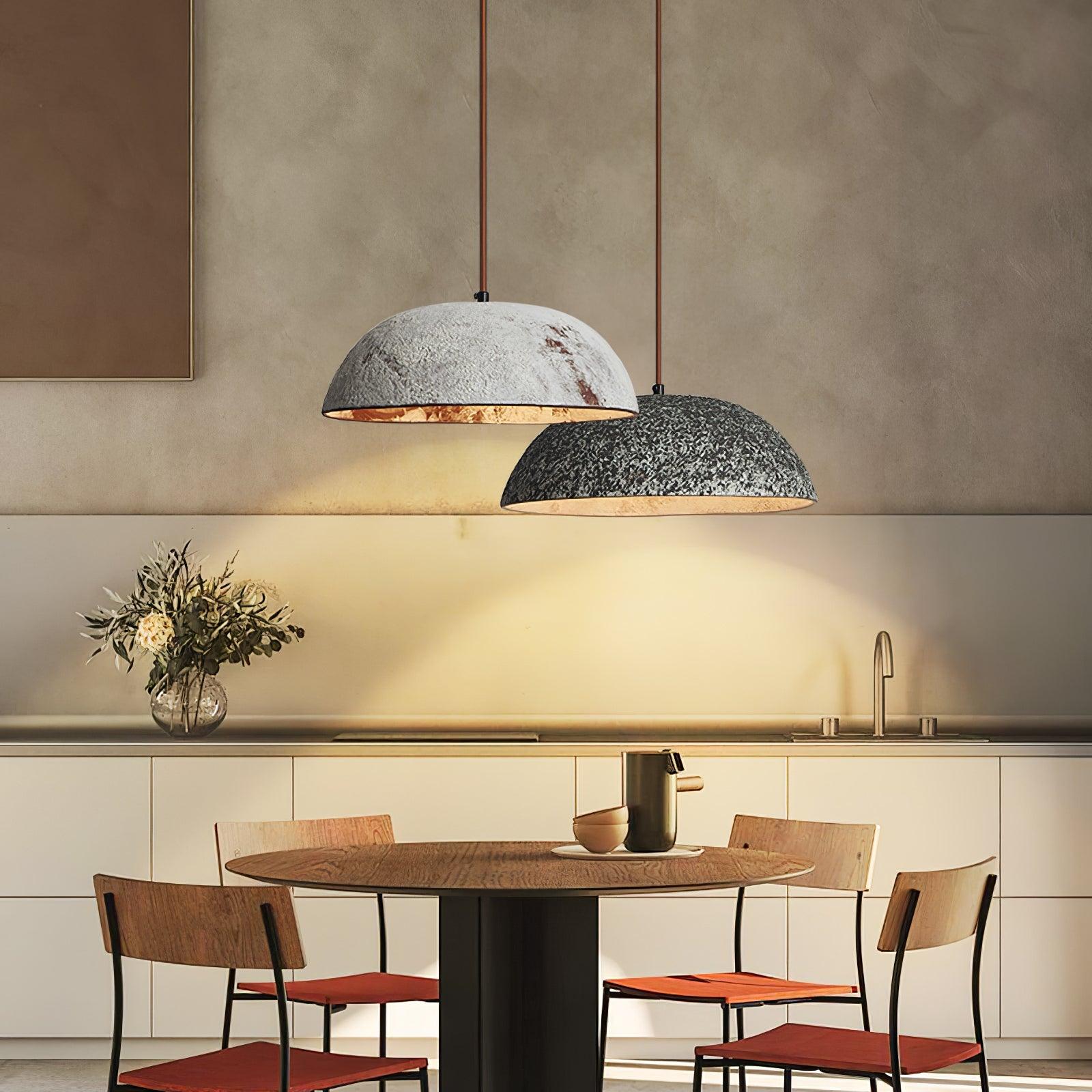 half-dome-vintage-ceramic-pendant-lamp-anzaz--3