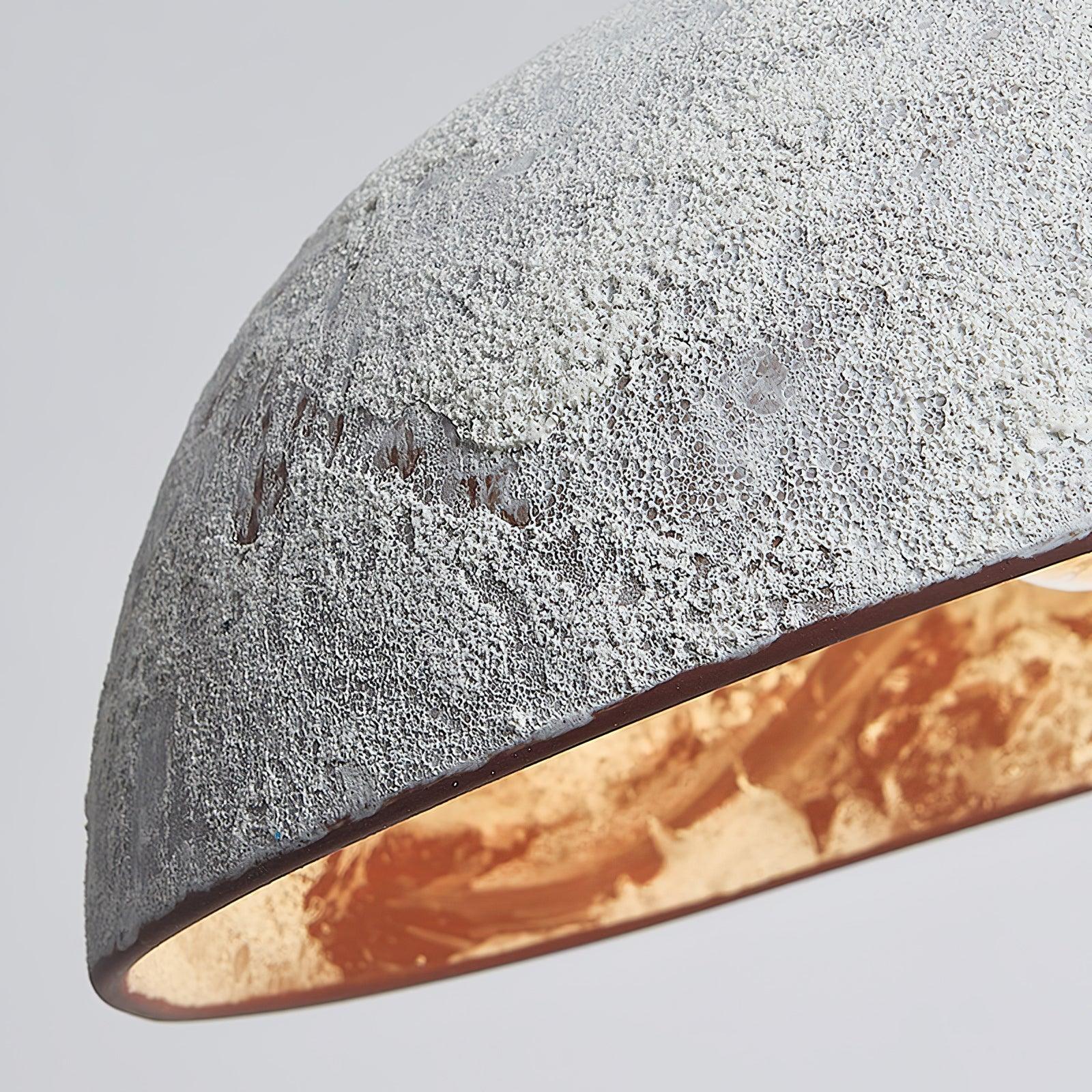 half-dome-vintage-ceramic-pendant-lamp-anzaz--15