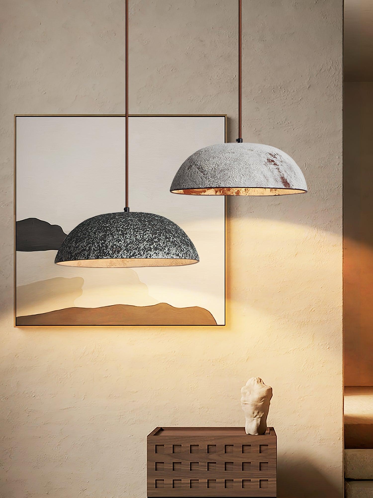 half-dome-vintage-ceramic-pendant-lamp-anzaz--16