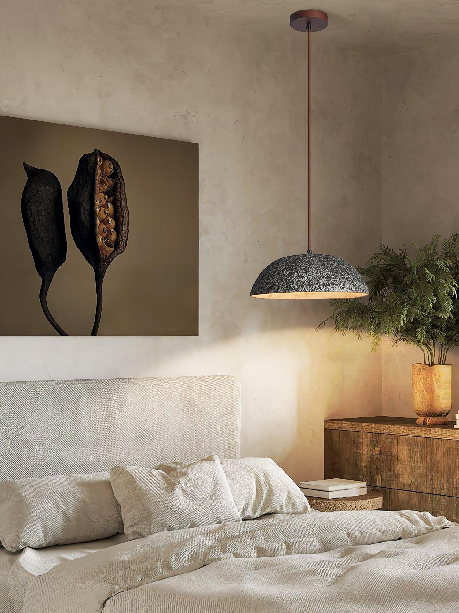 half-dome-vintage-ceramic-pendant-lamp-anzaz--20