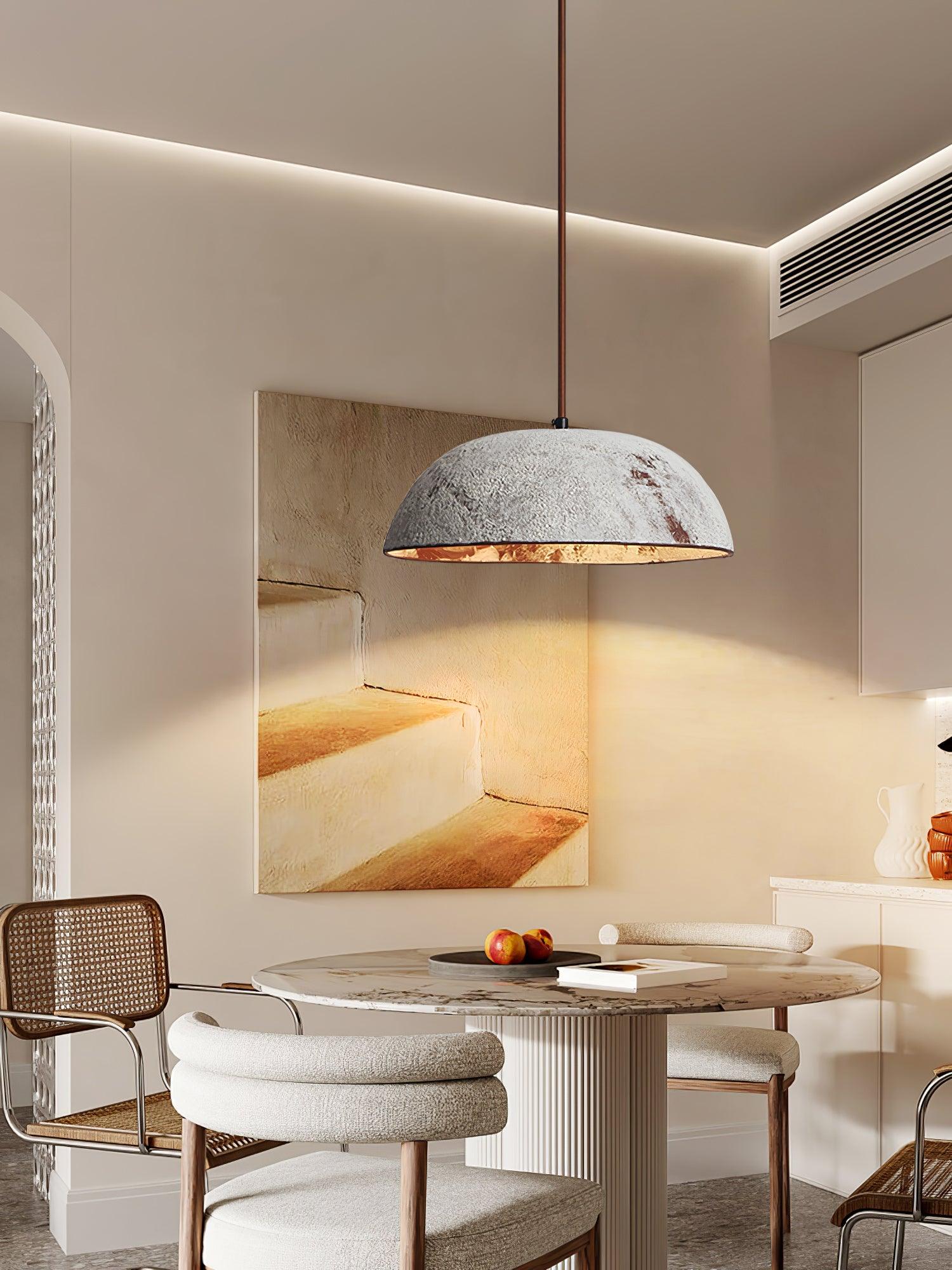half-dome-vintage-ceramic-pendant-lamp-anzaz--21