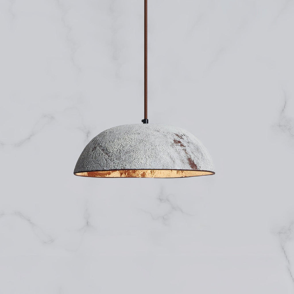 half-dome-vintage-ceramic-pendant-lamp-anzaz--22