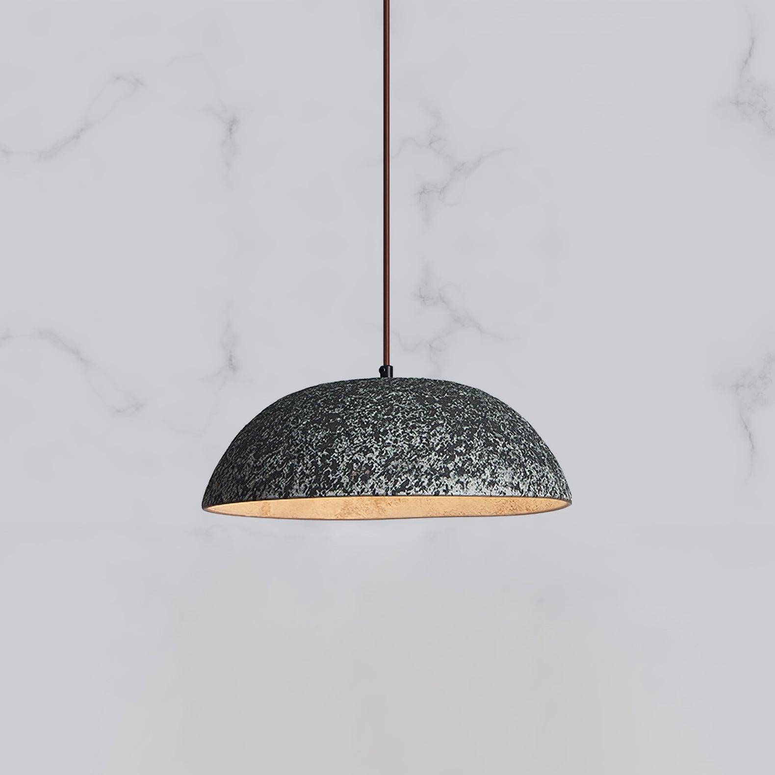 half-dome-vintage-ceramic-pendant-lamp-anzaz--8