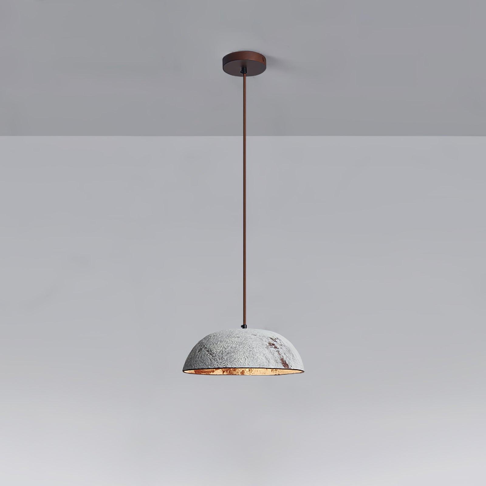 half-dome-vintage-ceramic-pendant-lamp-anzaz--24