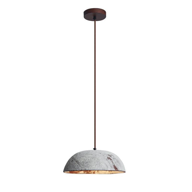 half-dome-vintage-ceramic-pendant-lamp-anzaz--10