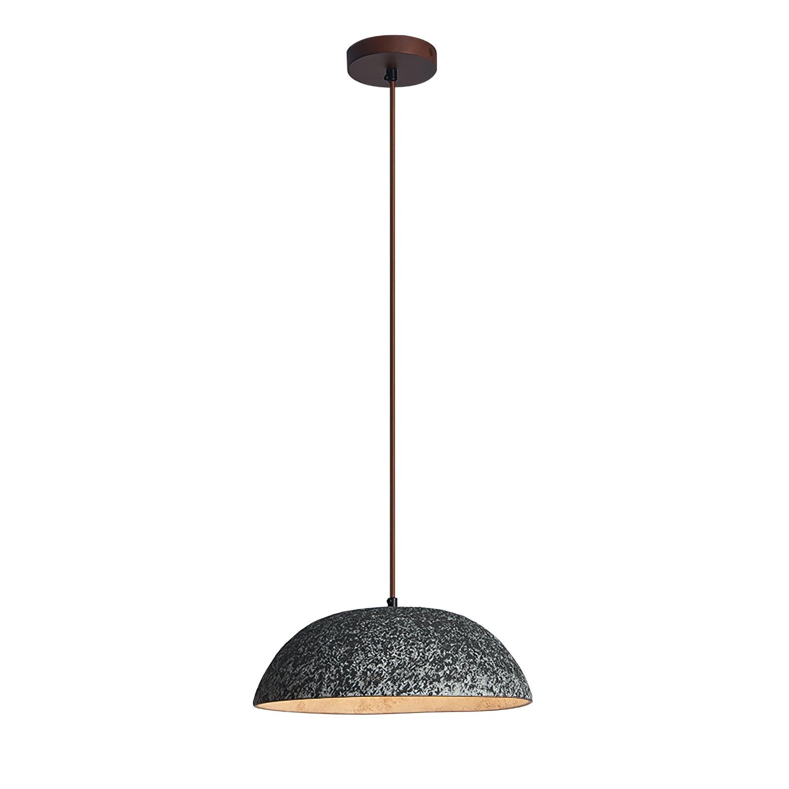 half-dome-vintage-ceramic-pendant-lamp-anzaz--11