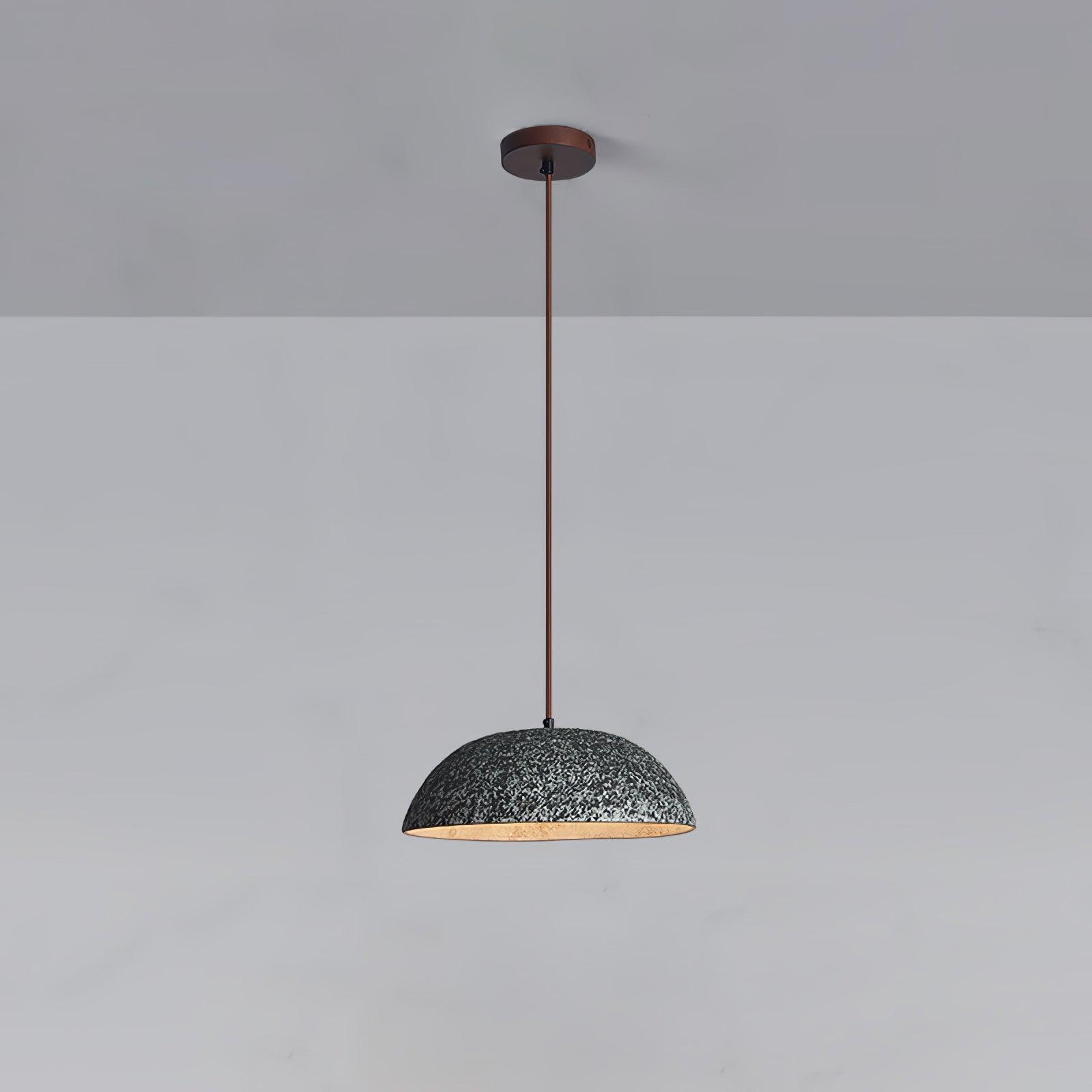 half-dome-vintage-ceramic-pendant-lamp-anzaz--23