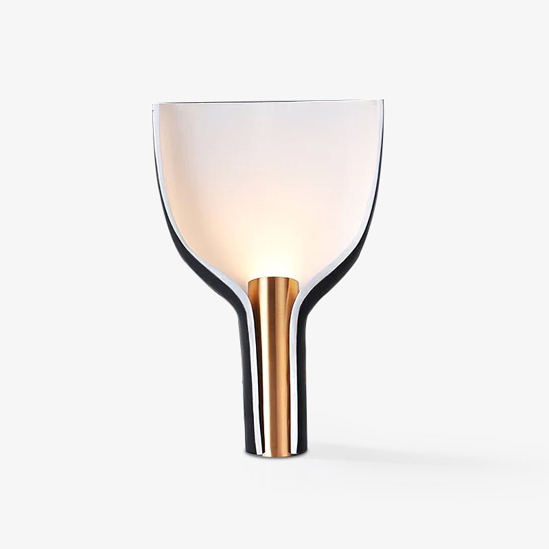 half-funnel-table-light-anzaz--12
